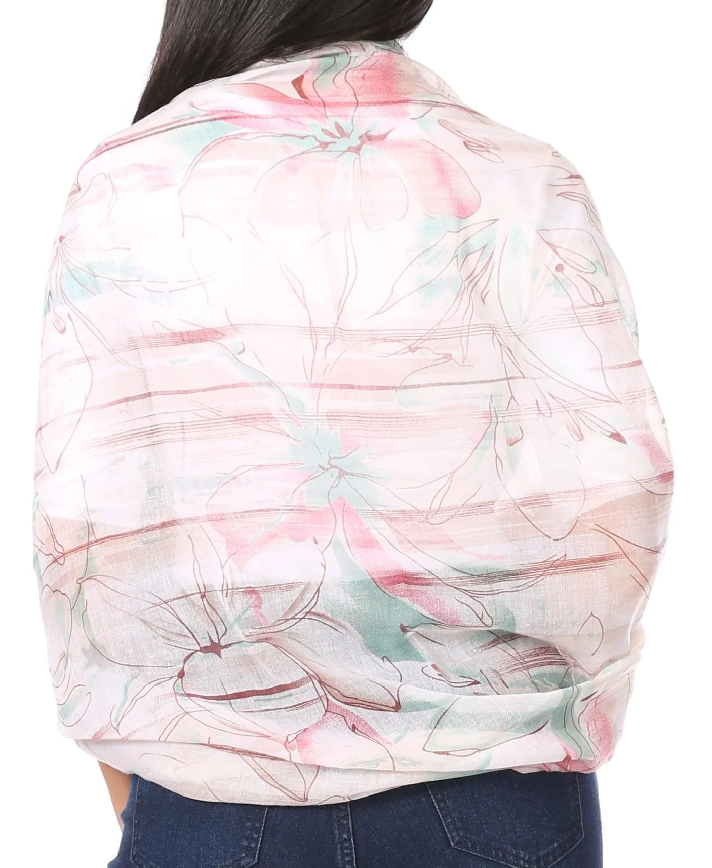Product image 162