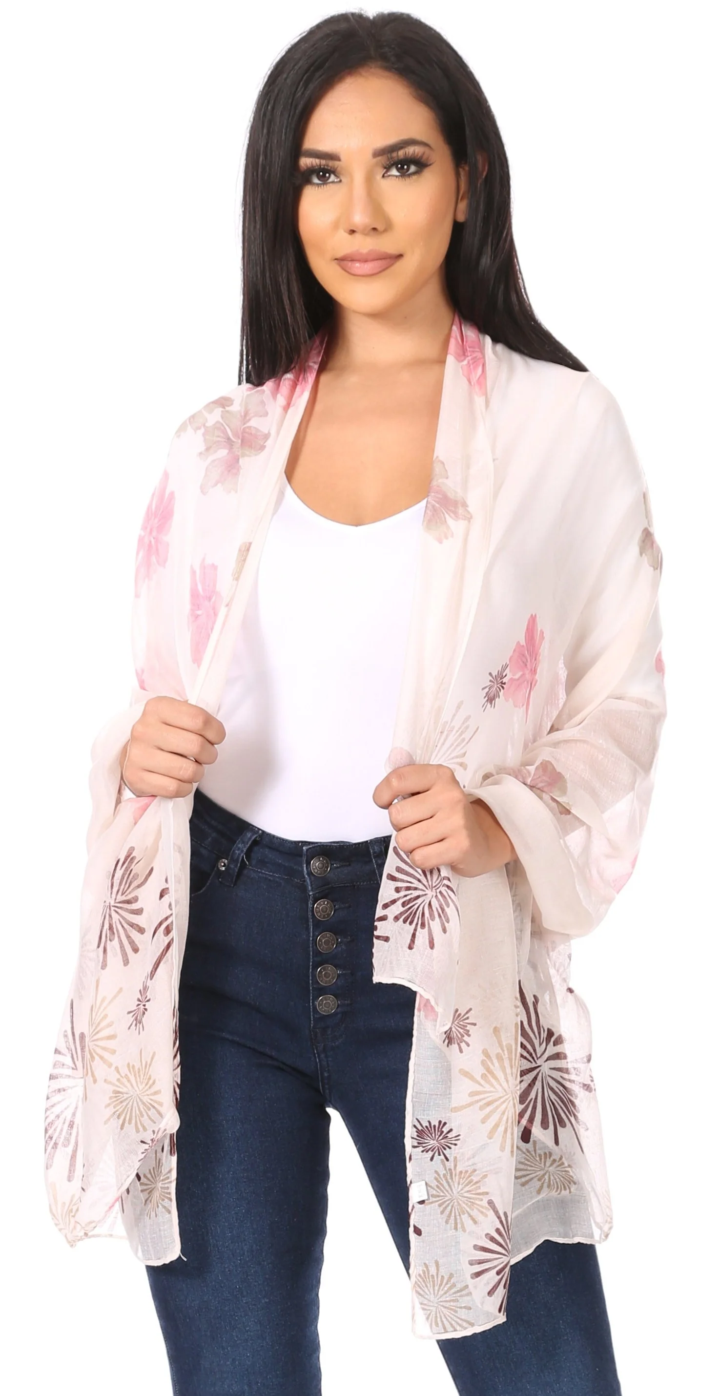 Product image 170