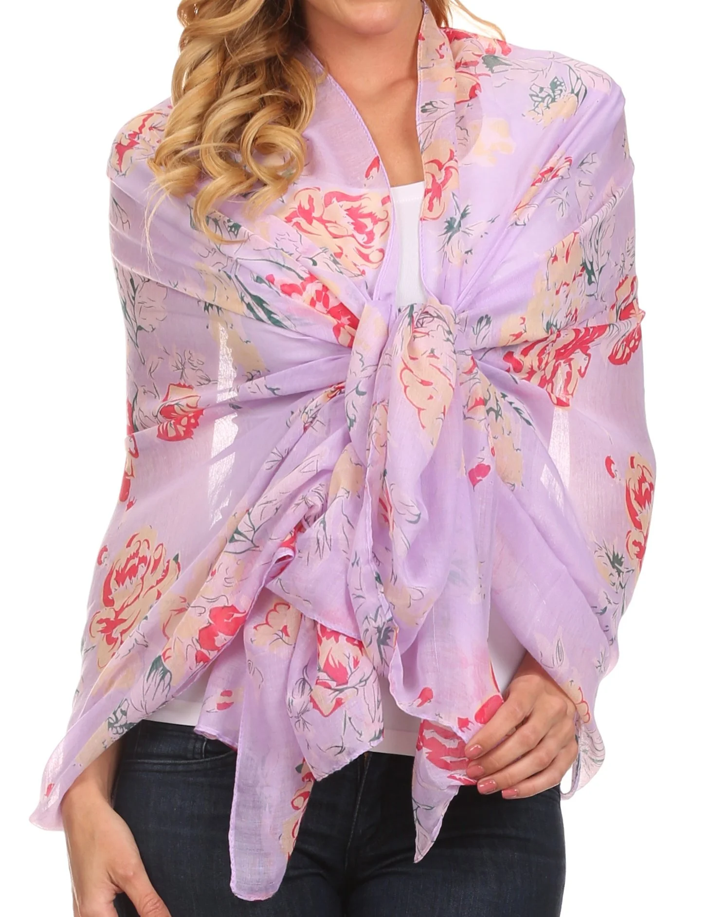 Product image 48