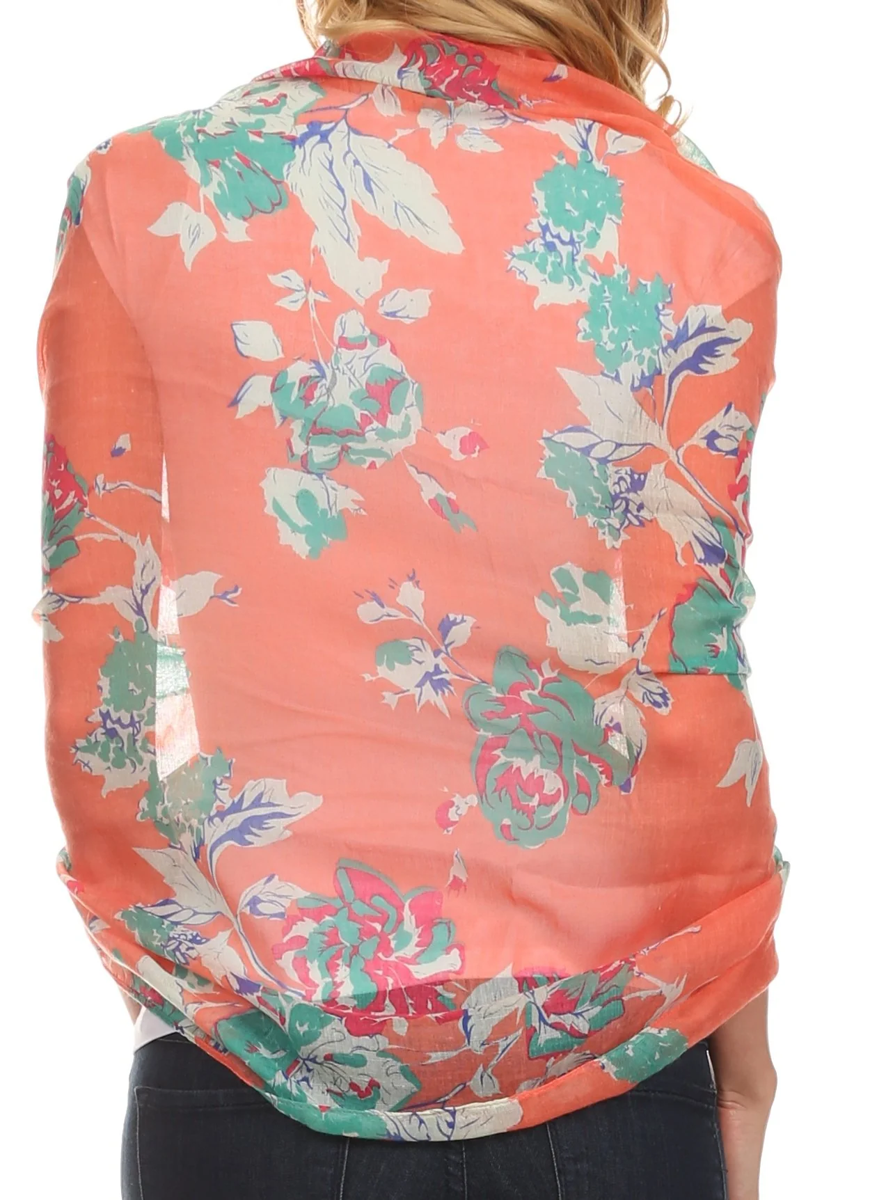 Product image 55