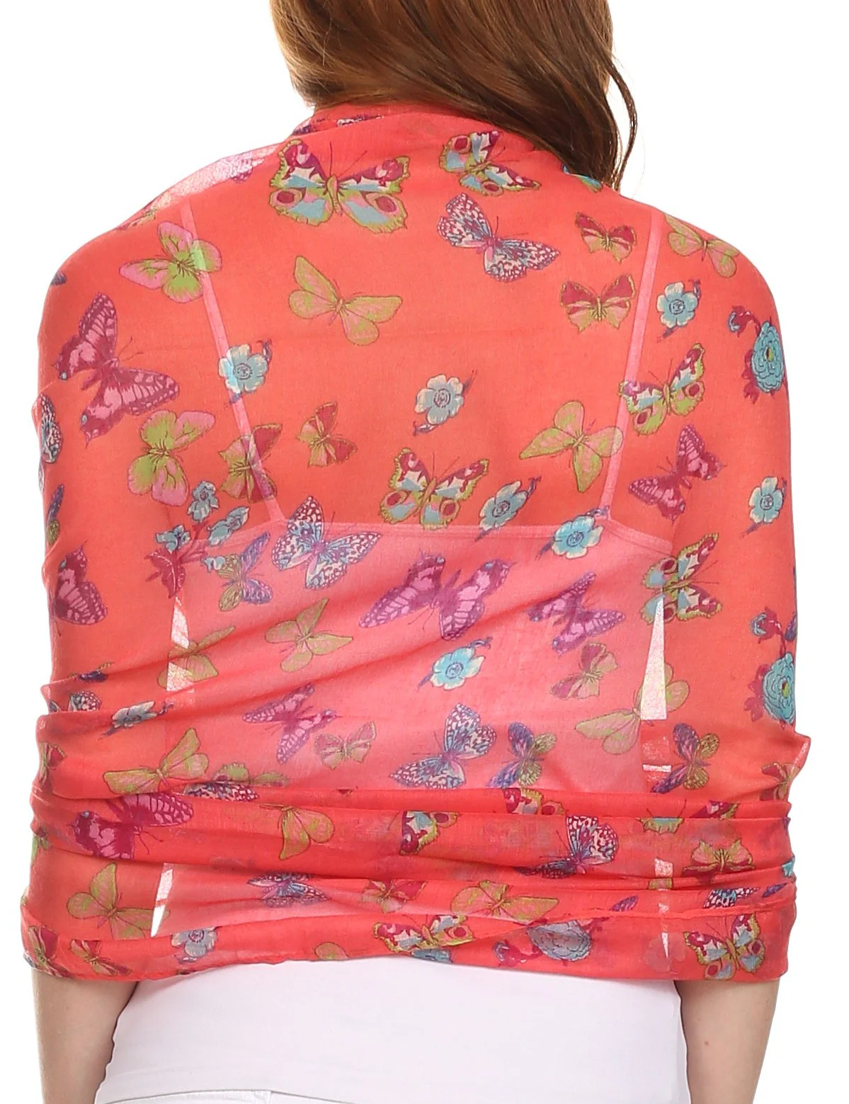 Product image 60