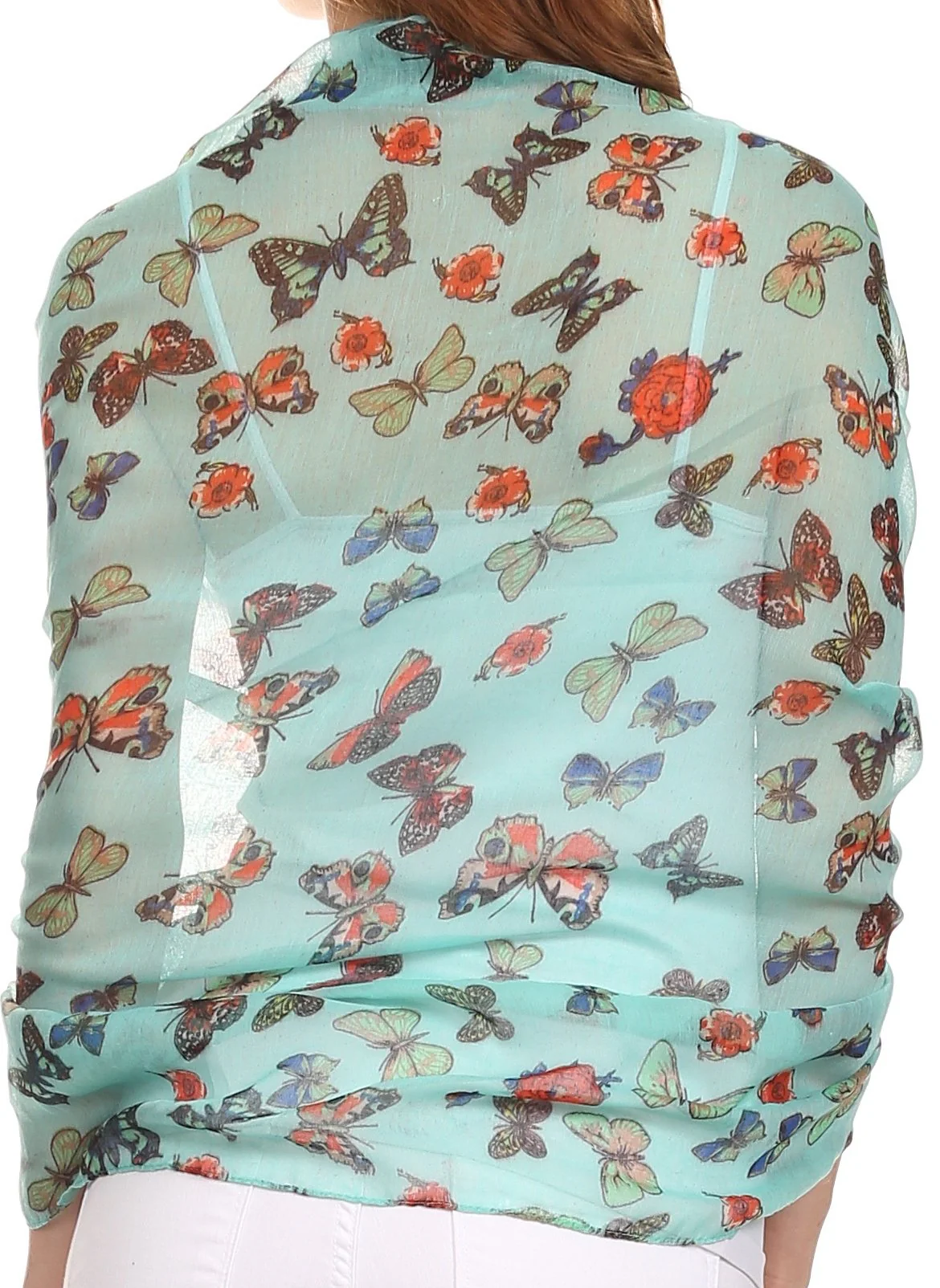 Product image 65
