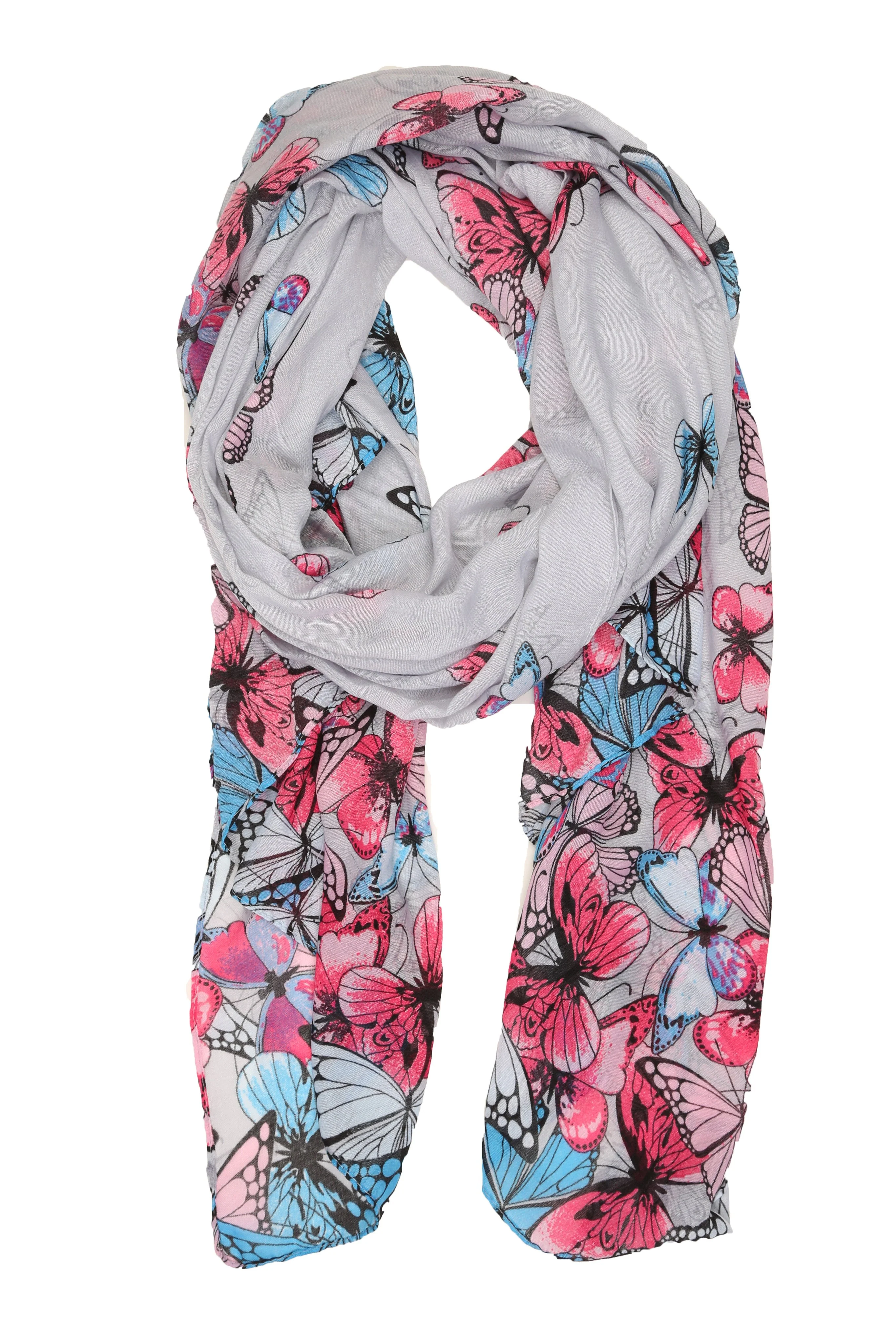 Product image 71