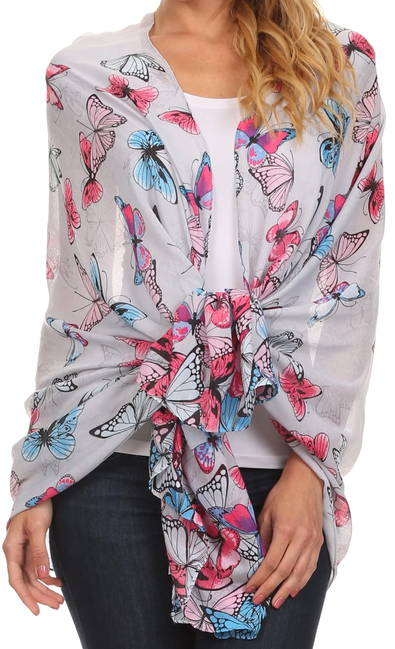 Product image 73
