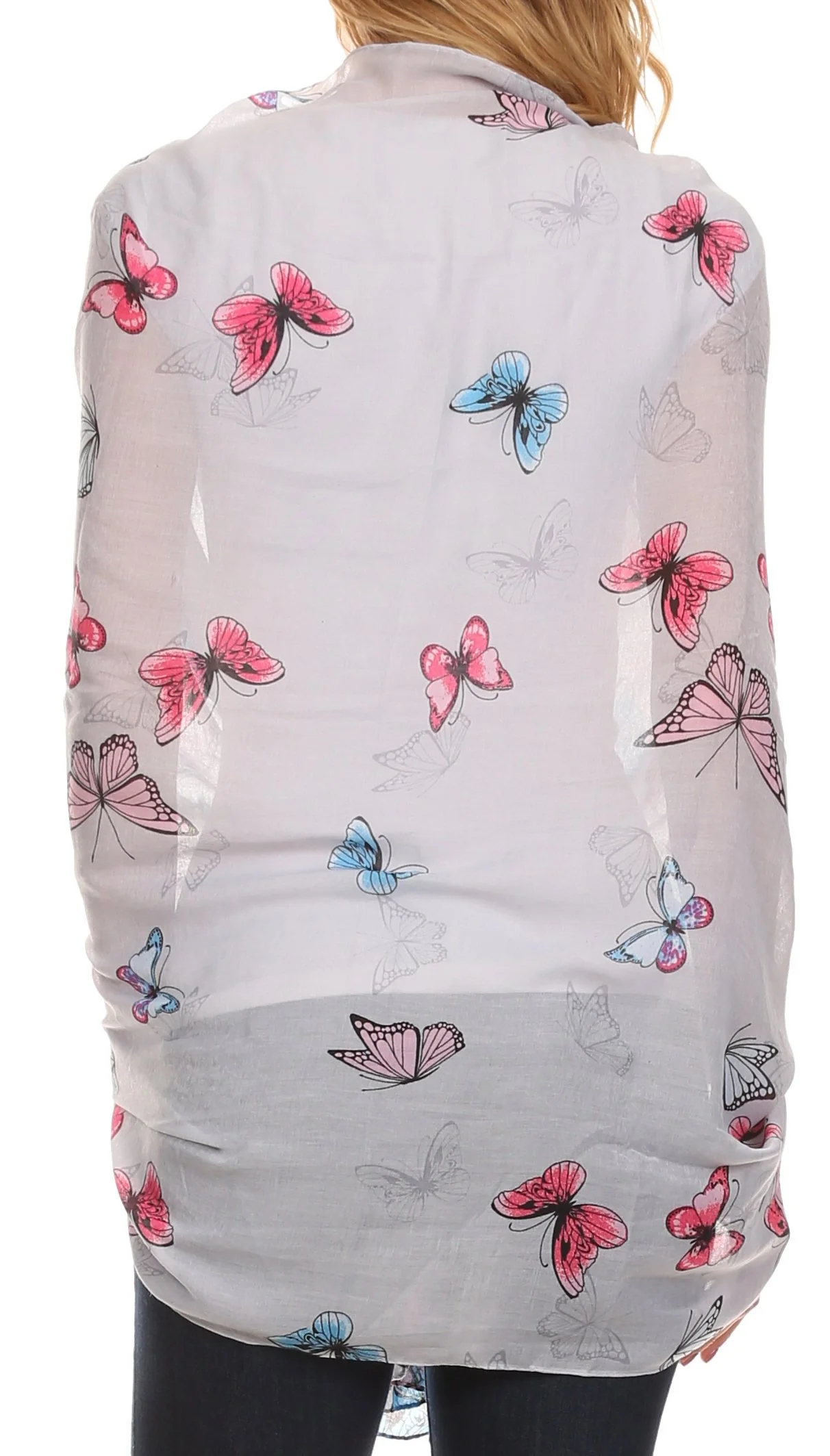 Product image 75
