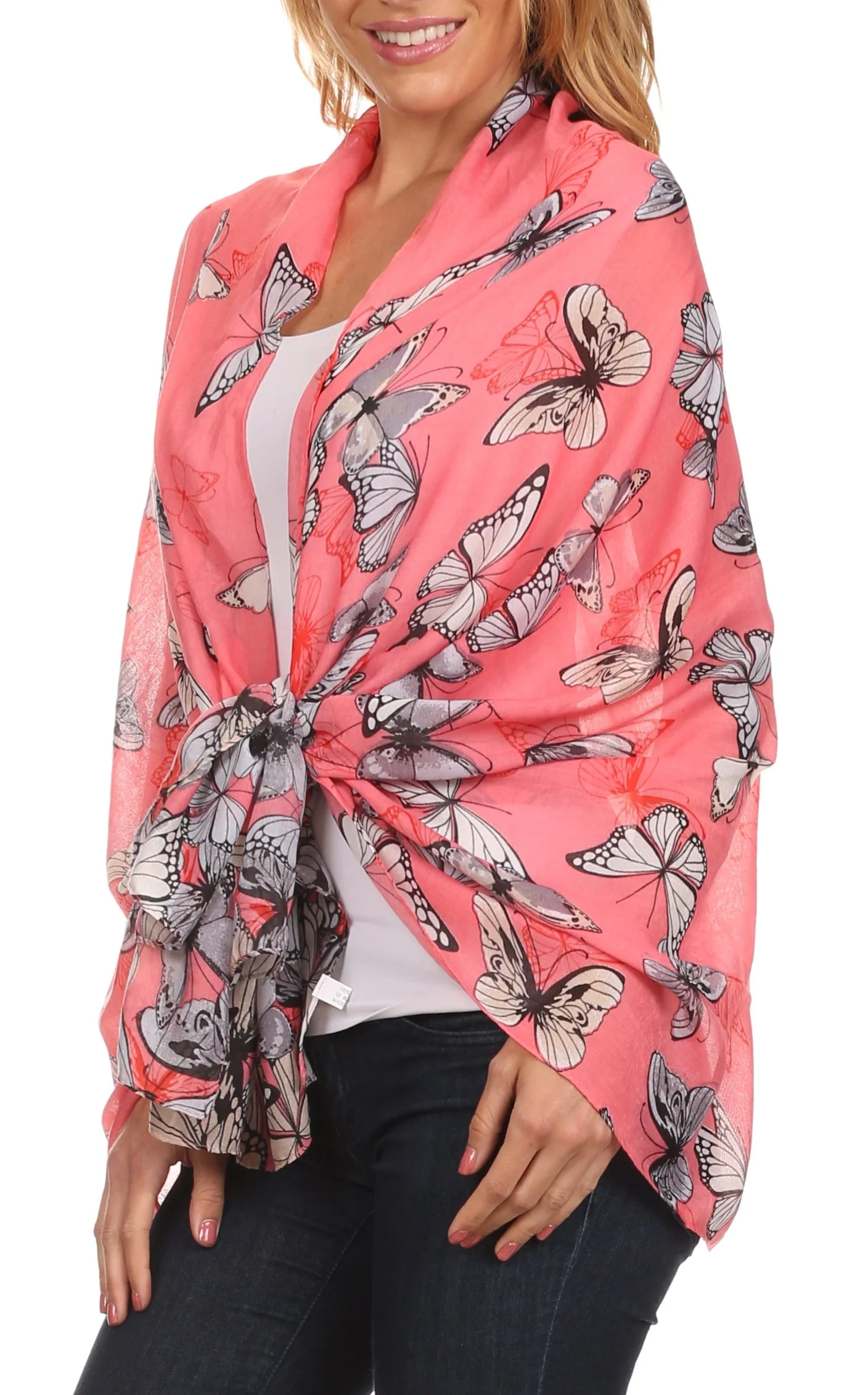Product image 79