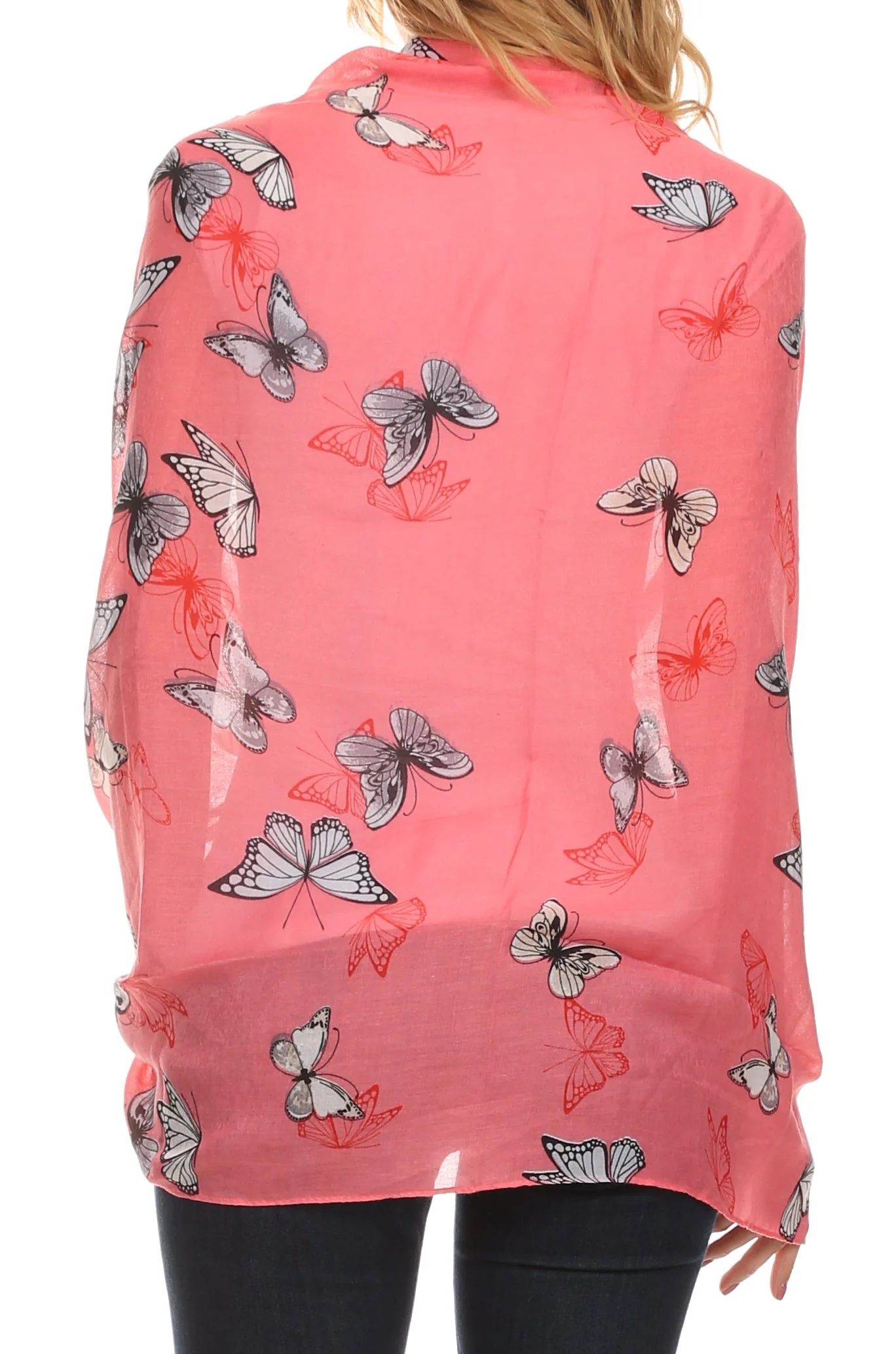 Product image 80