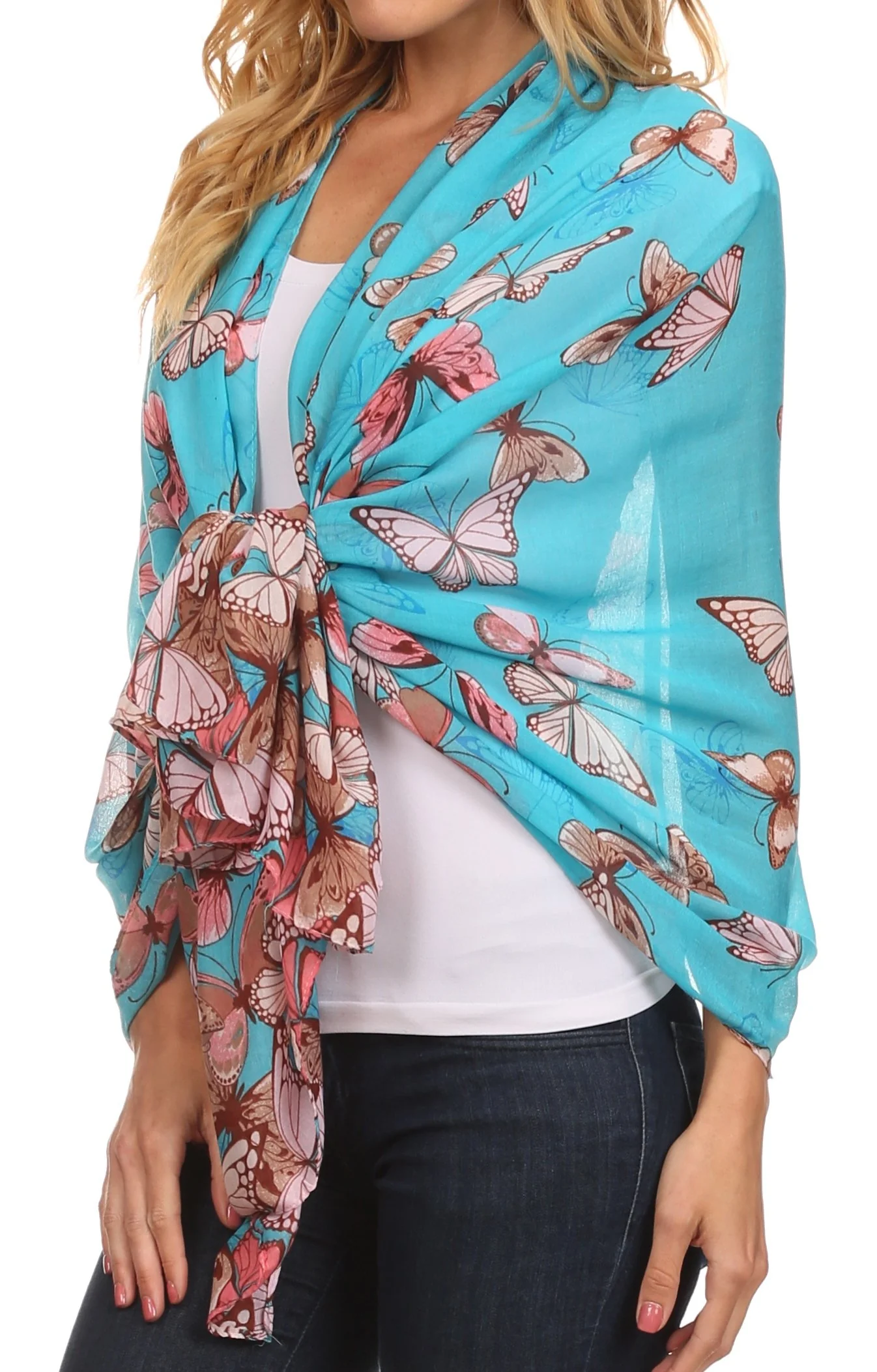 Product image 84