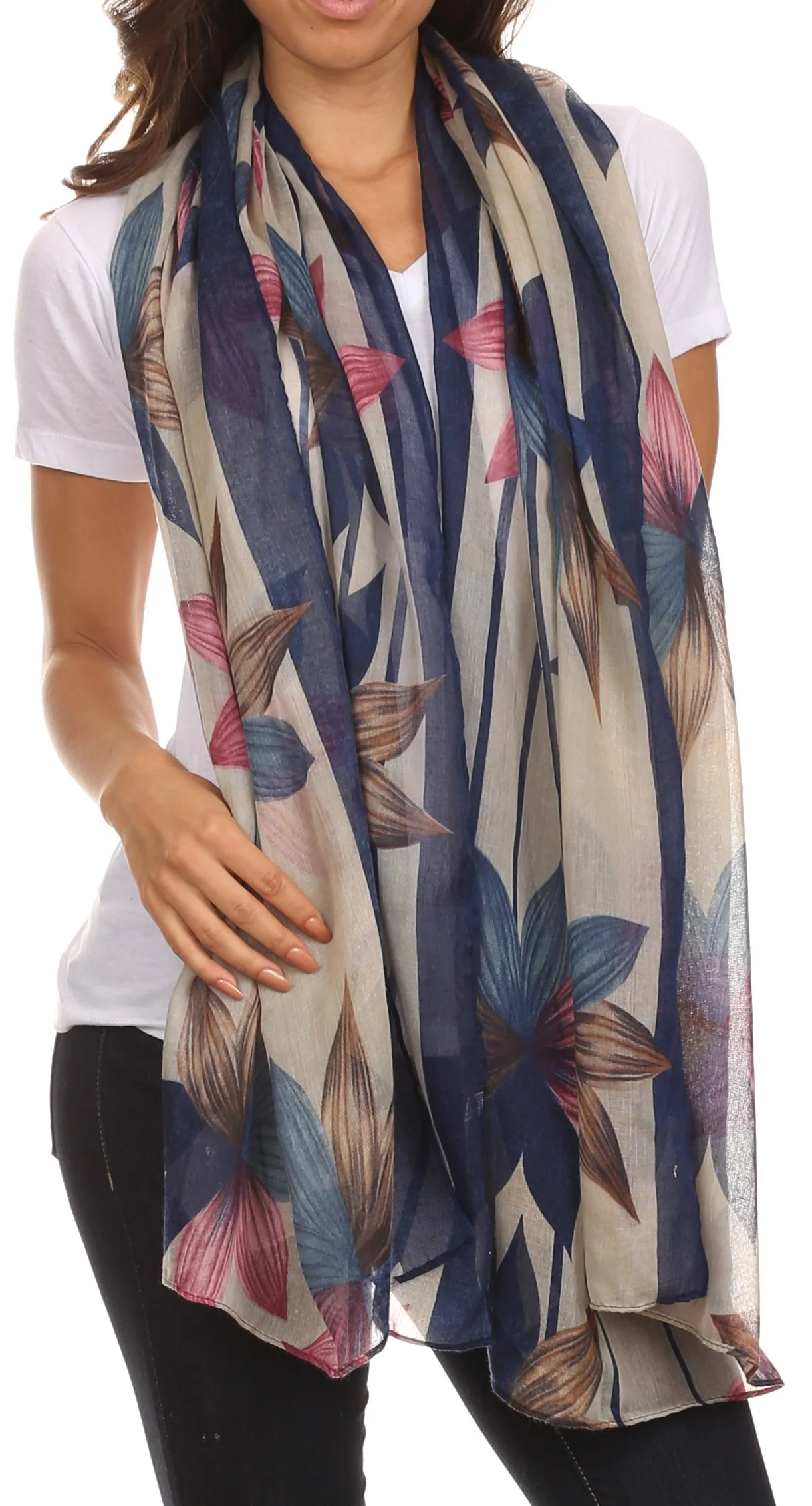 Product image 92