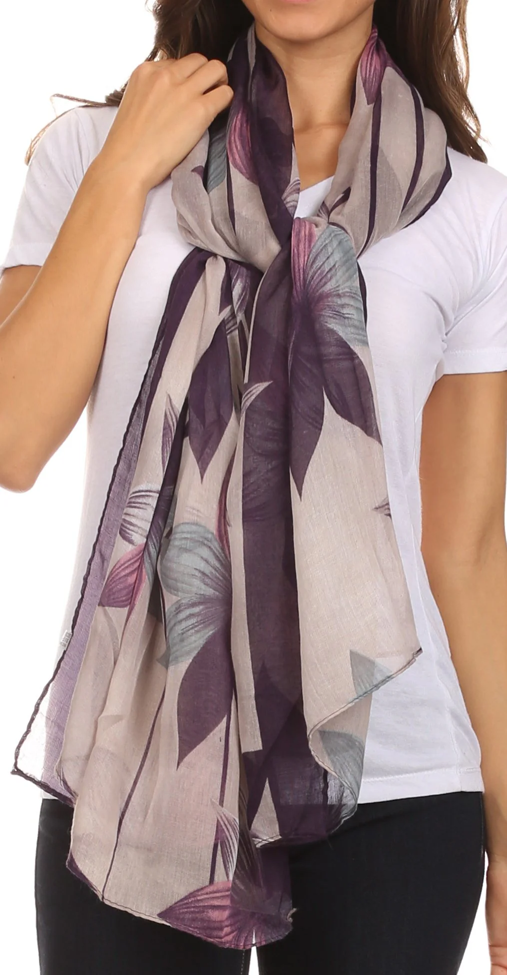 Product image 97