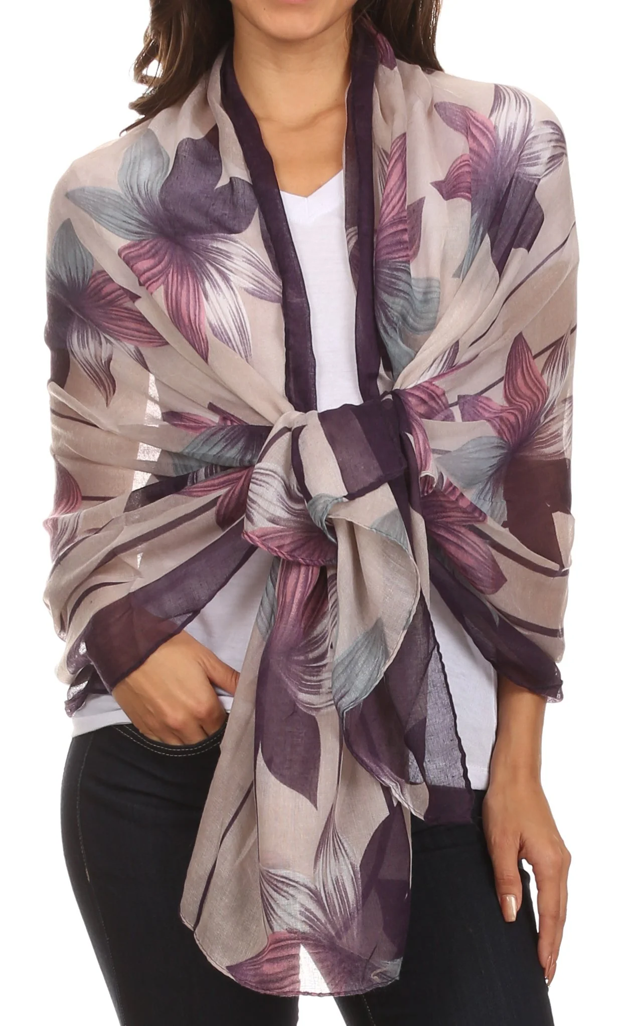 Product image 98