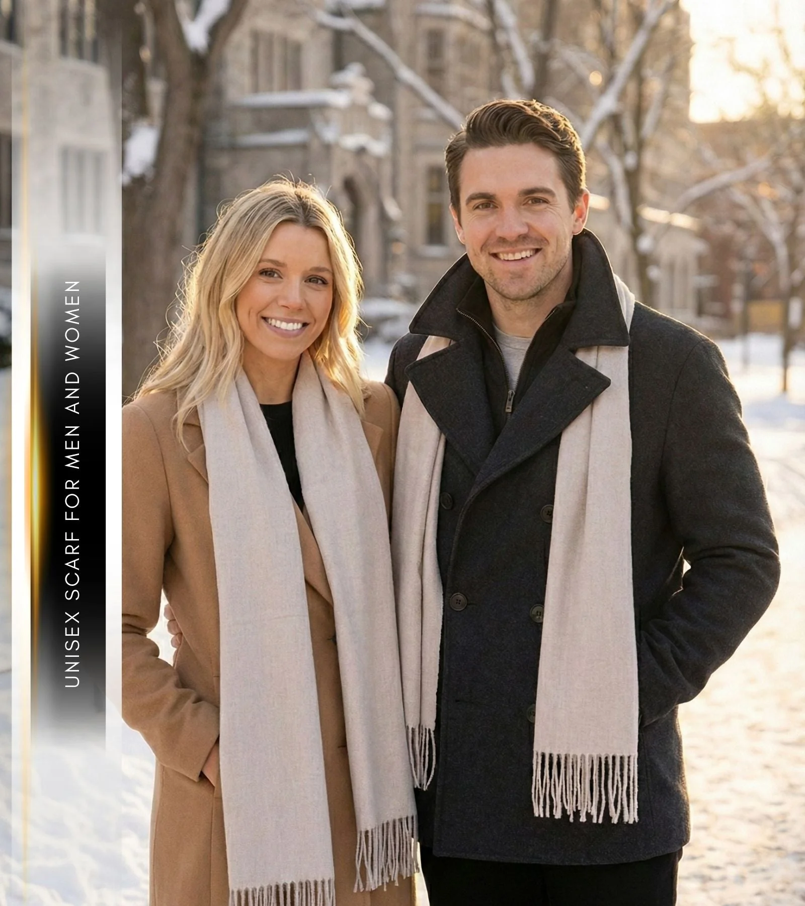 Product image 105