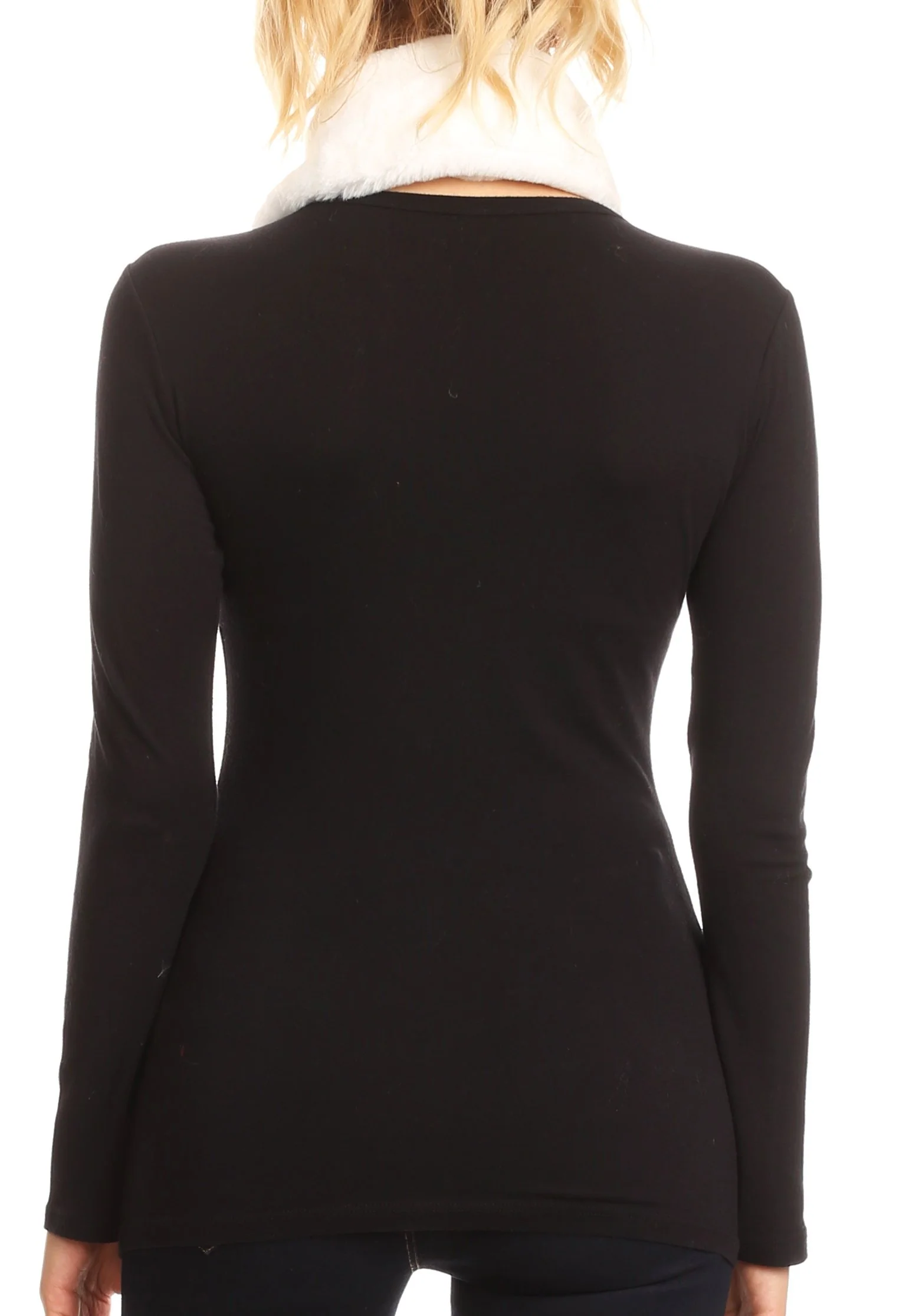 Product image 69