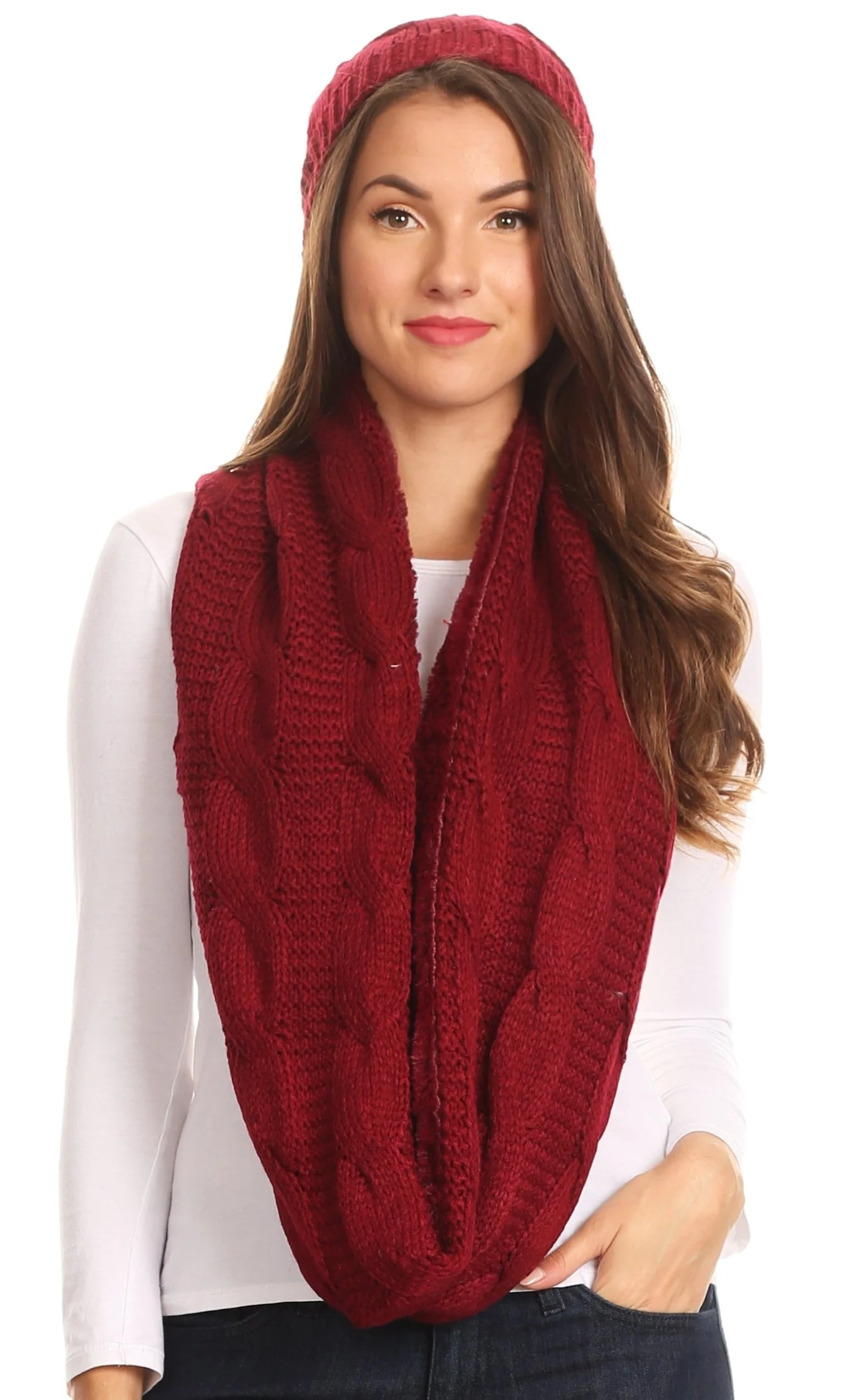 Product image 26