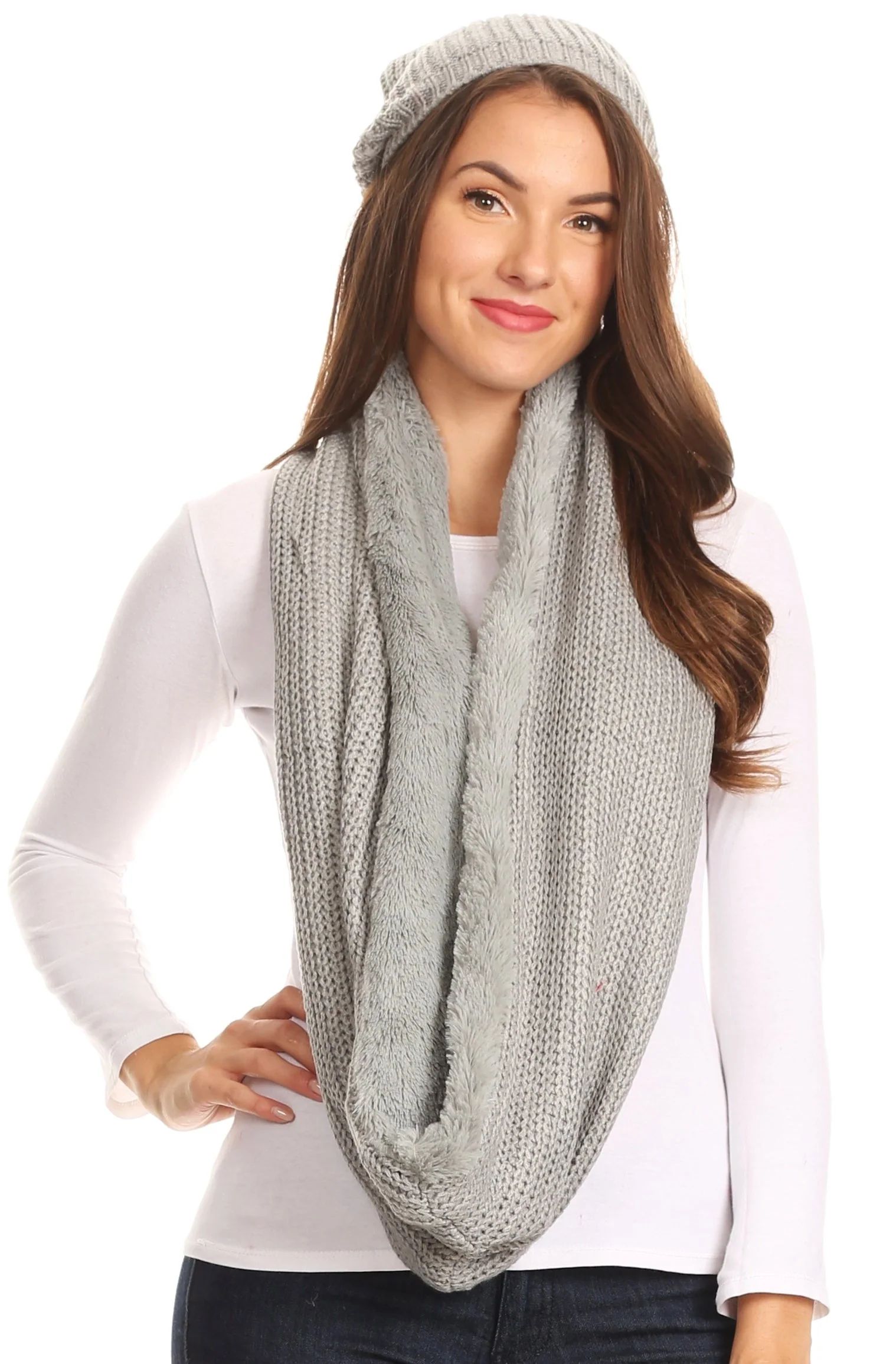 Product image 36