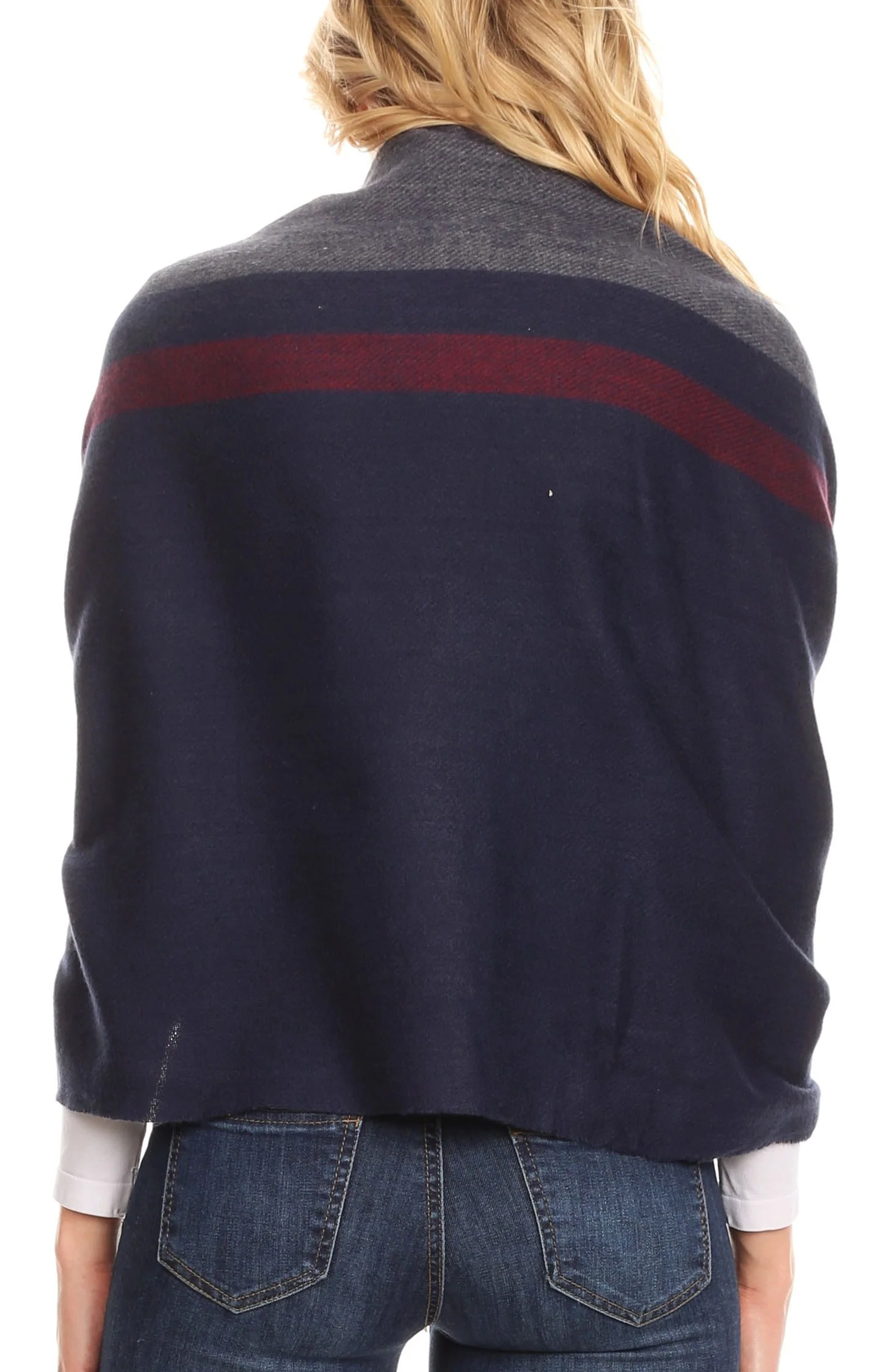 Product image 122