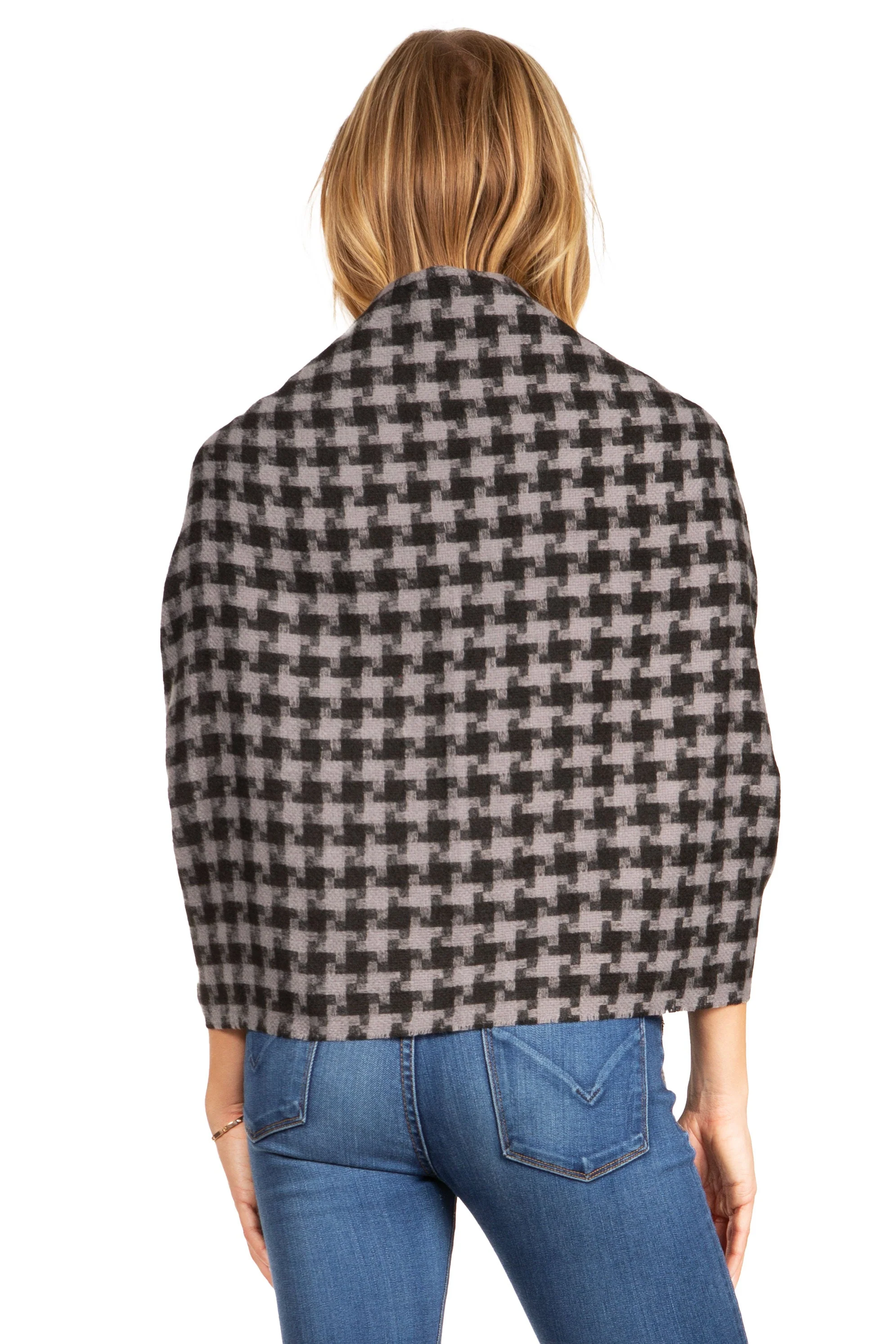 Product image 132
