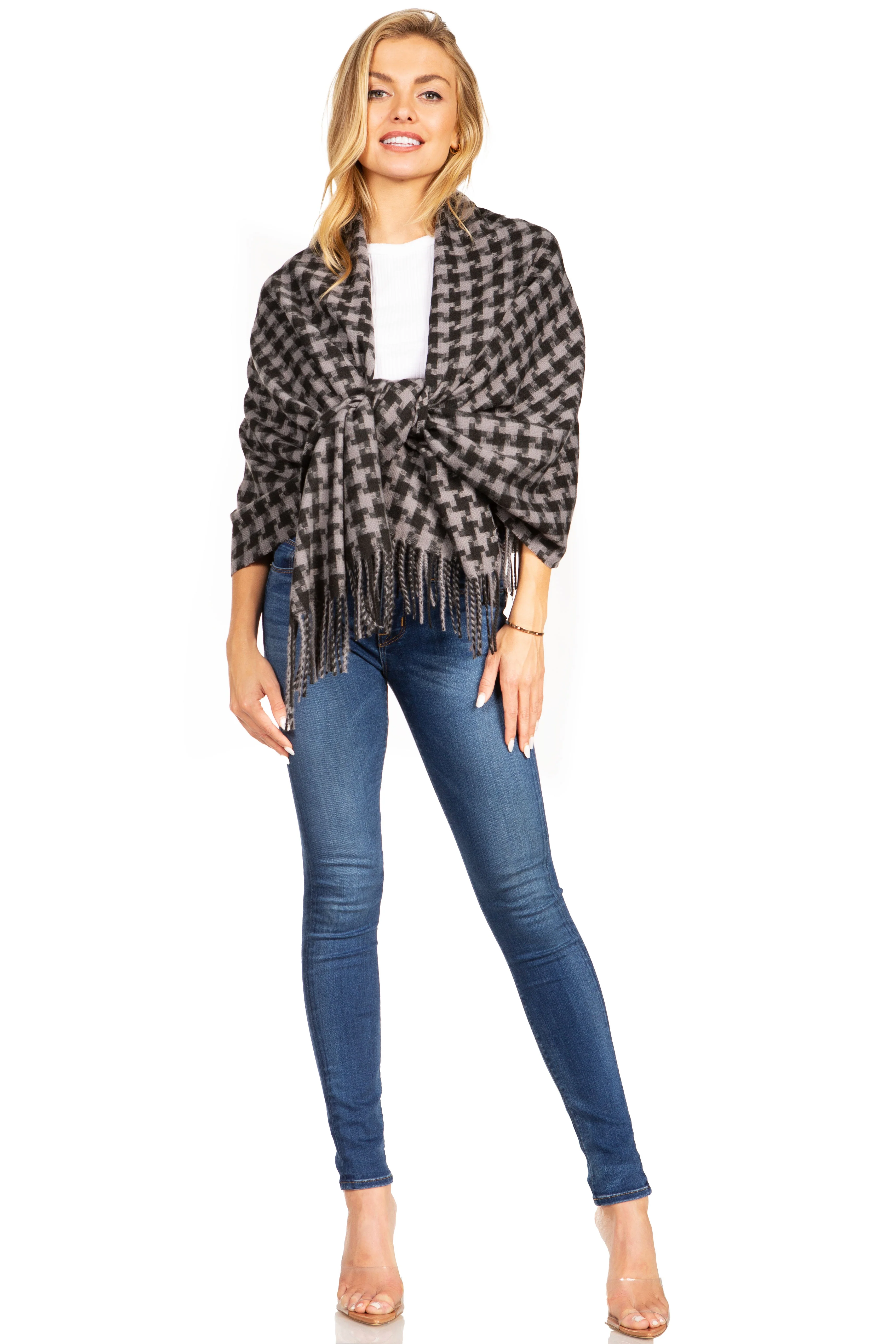 Product image 135