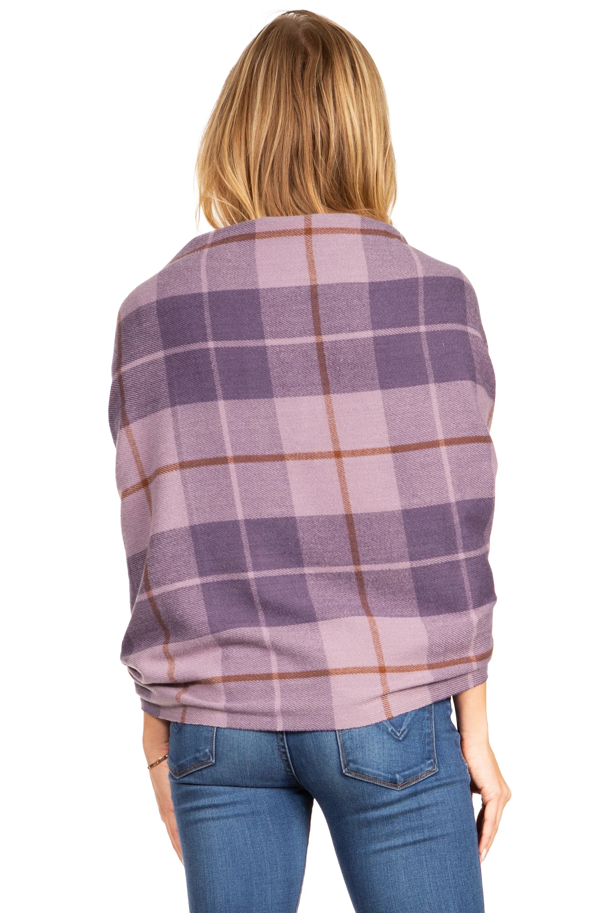 Product image 142