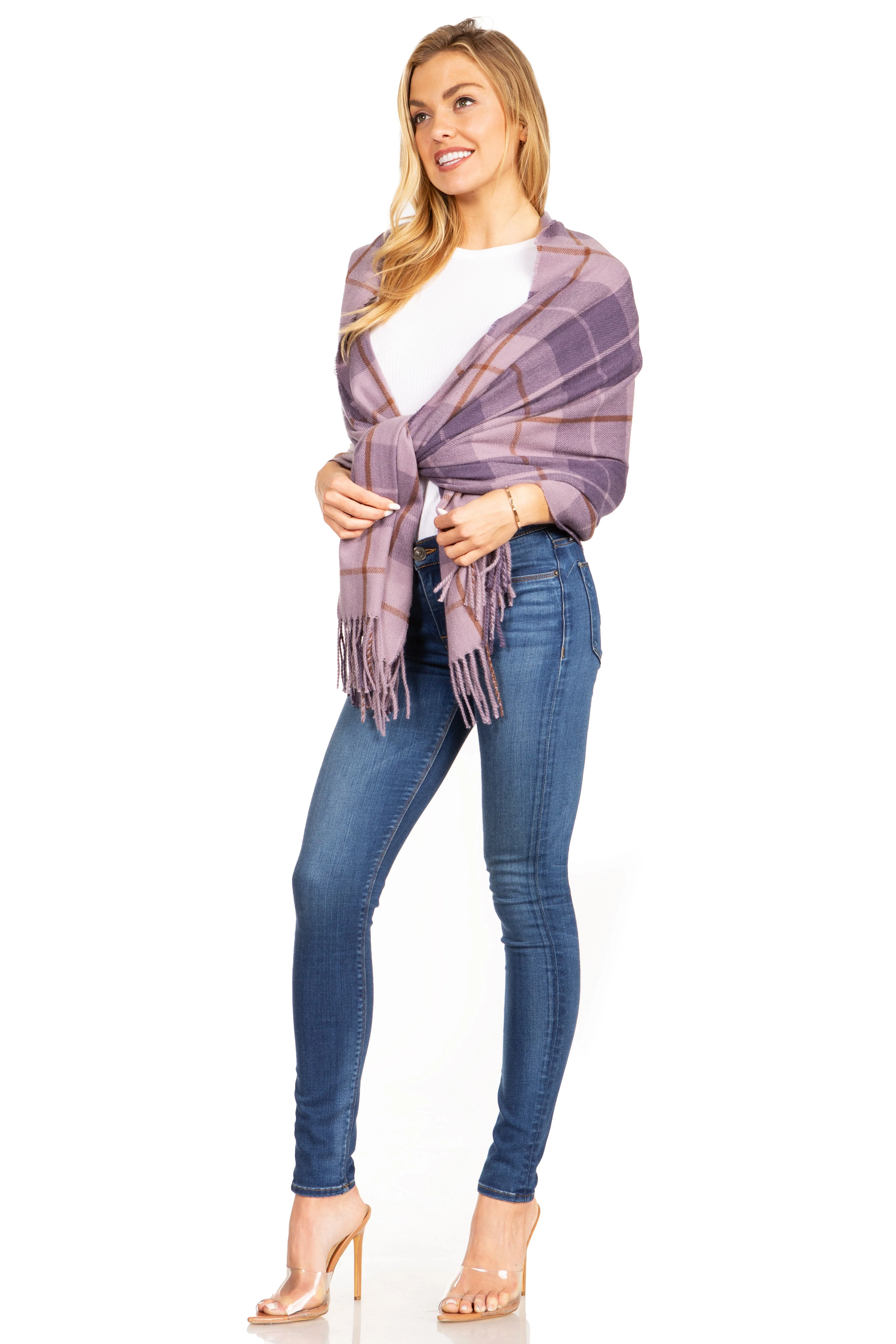 Product image 143