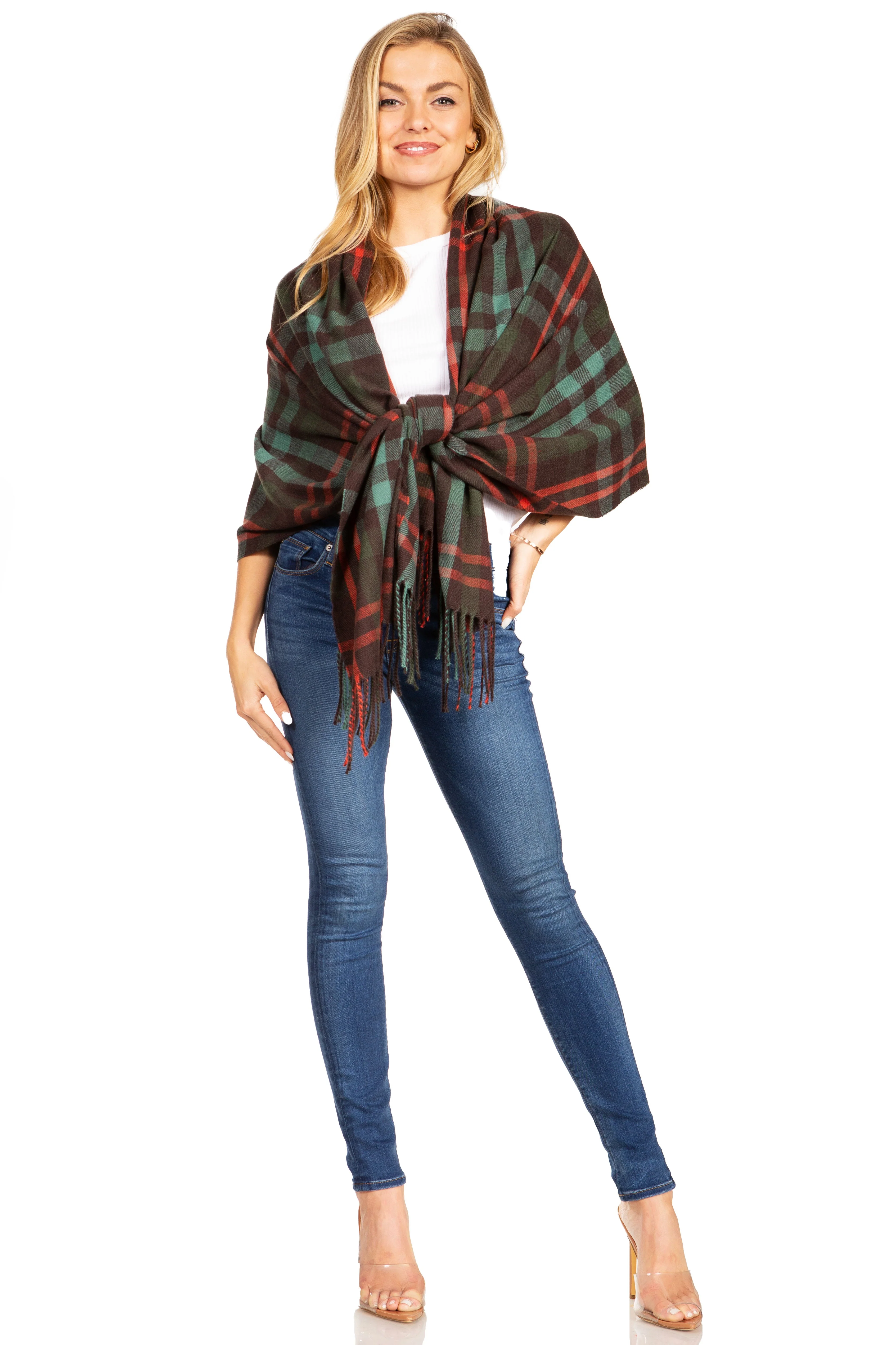 Product image 155