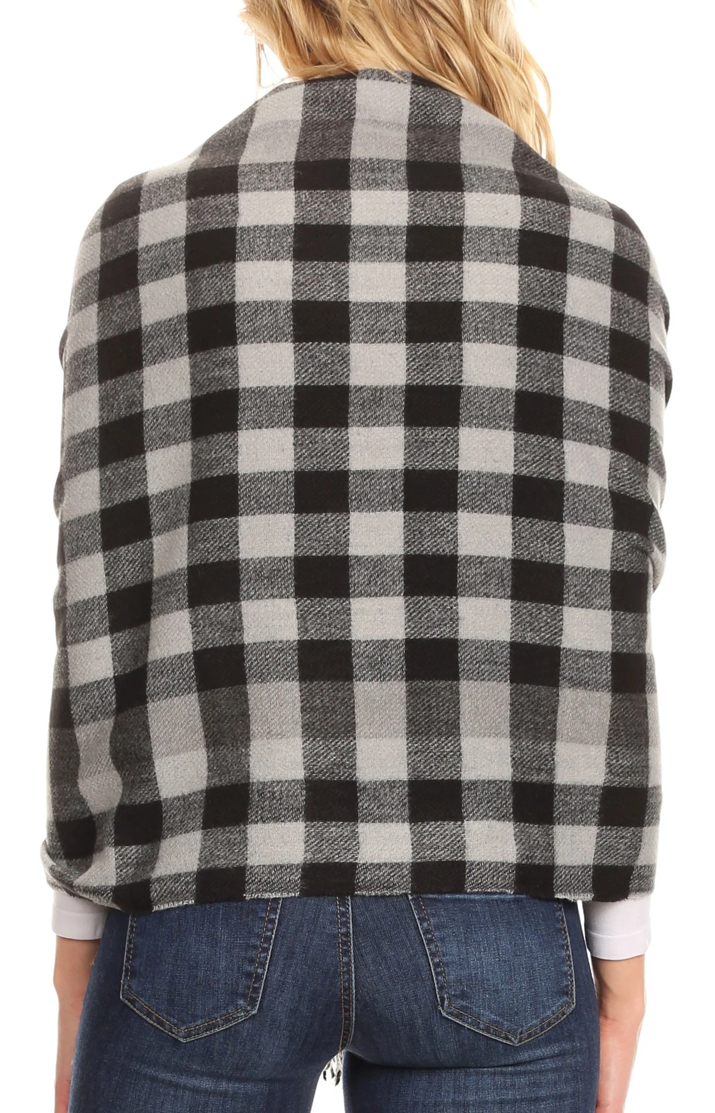 Product image 82
