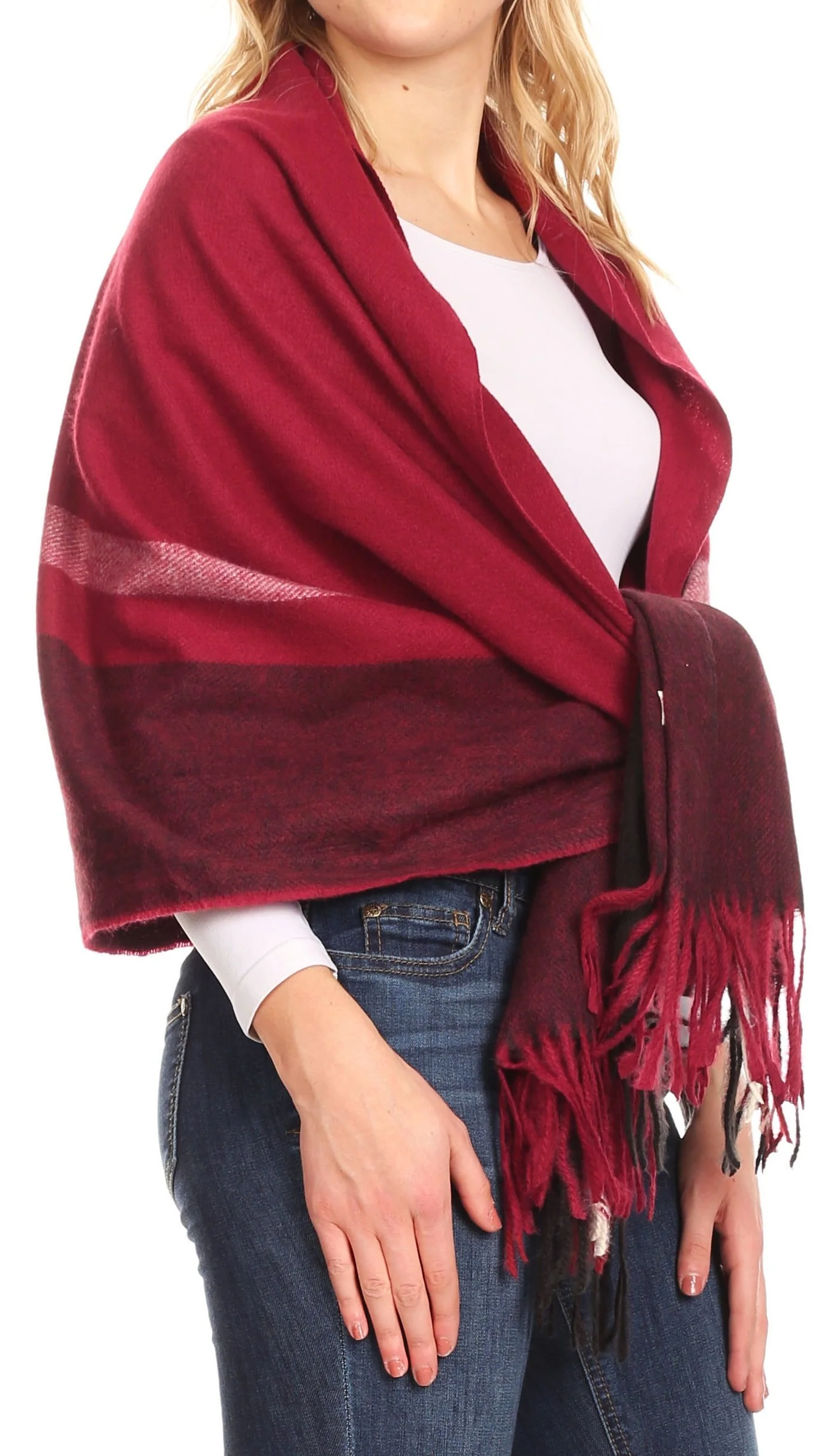 Product image 89