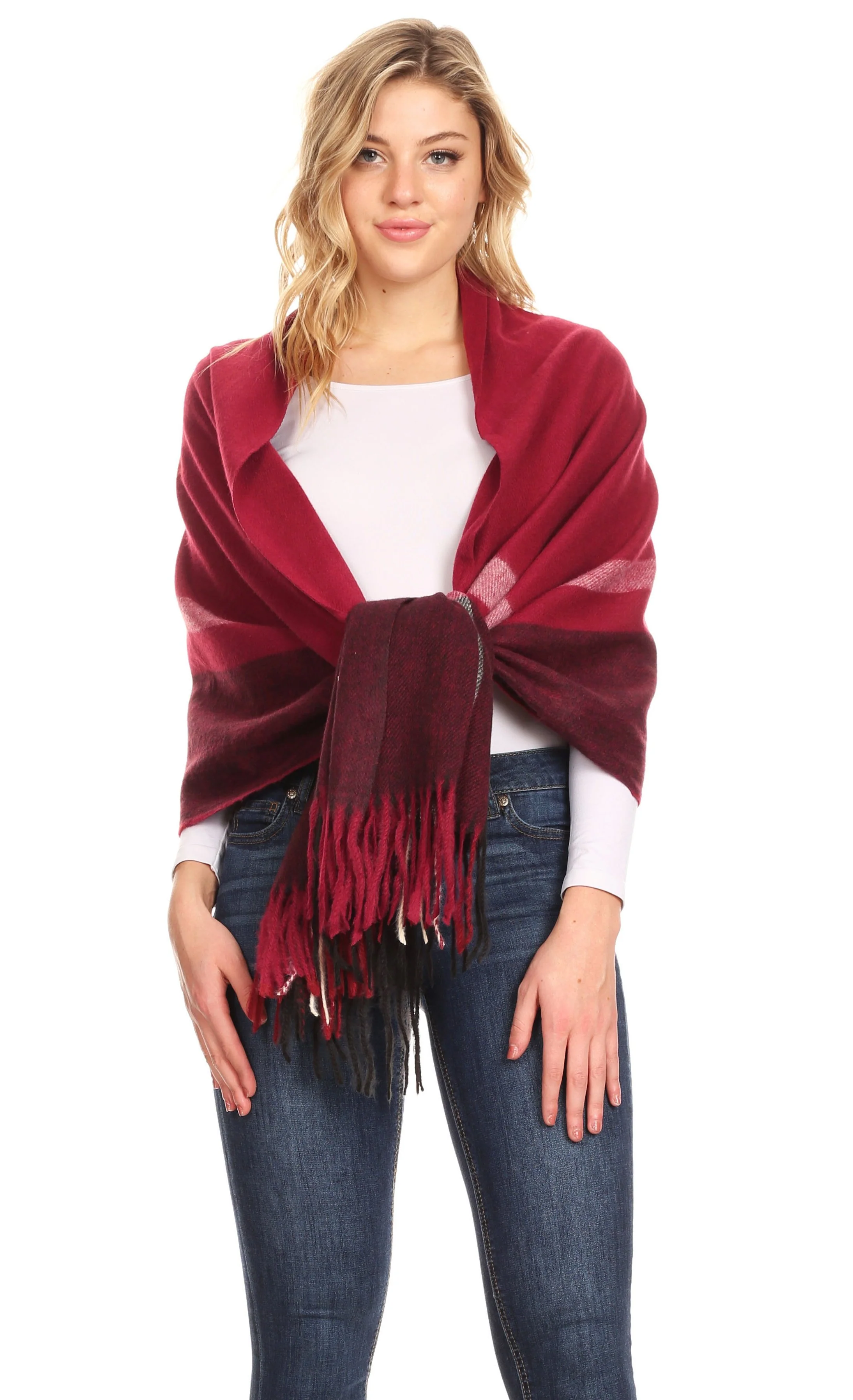 Product image 90