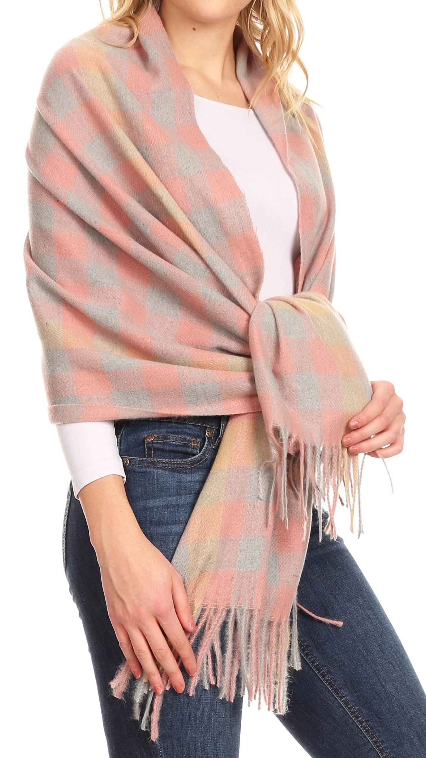 Product image 94