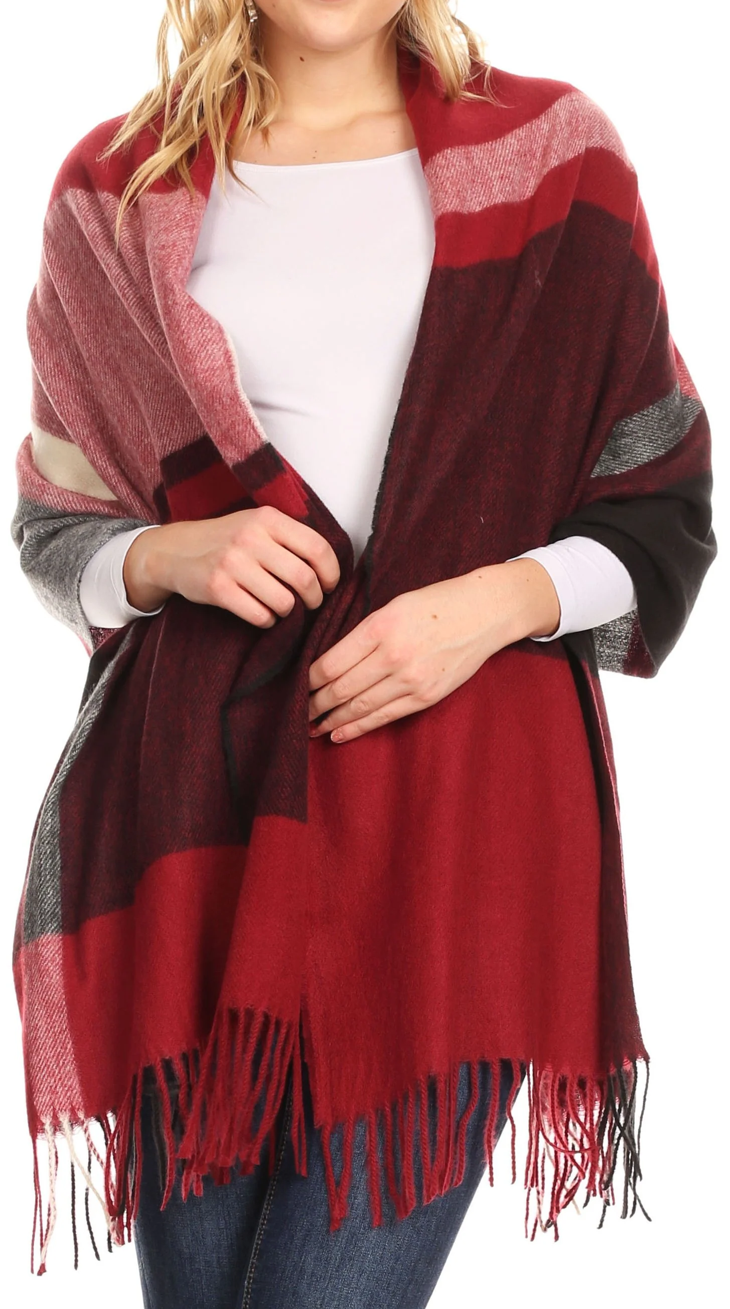 Product image 96