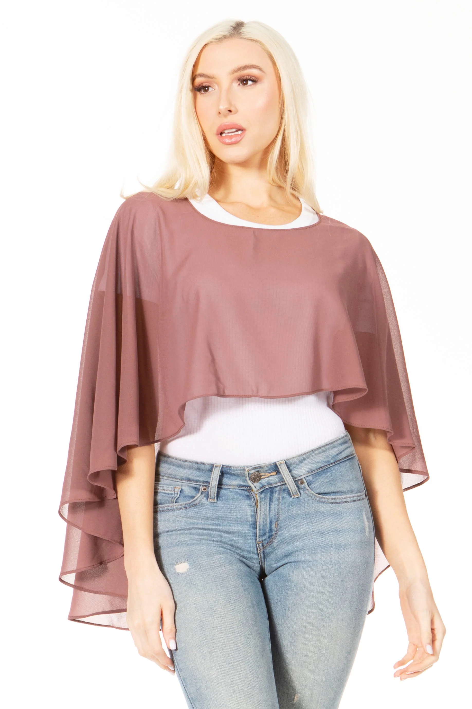 Product image 46