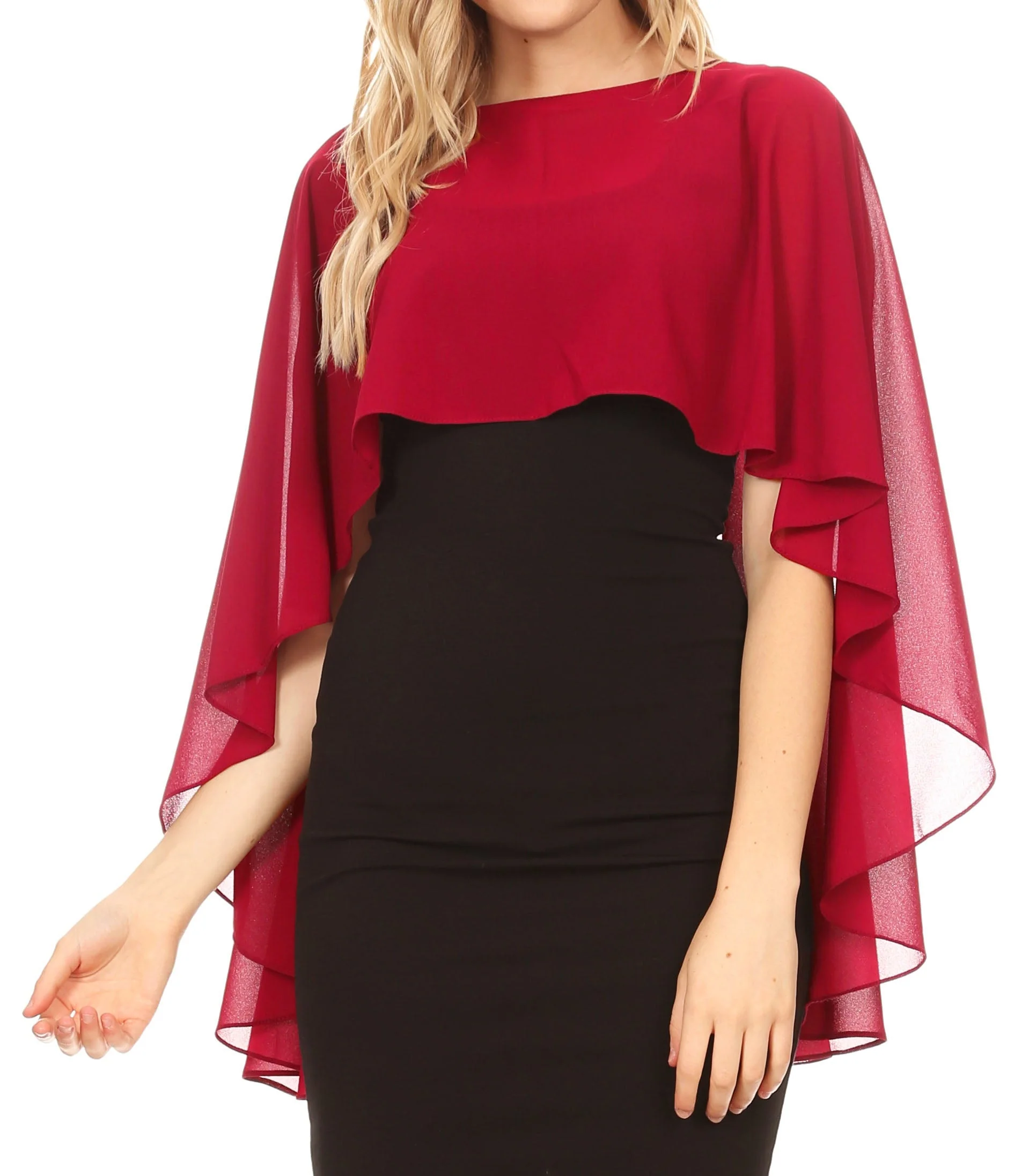 Product image 51