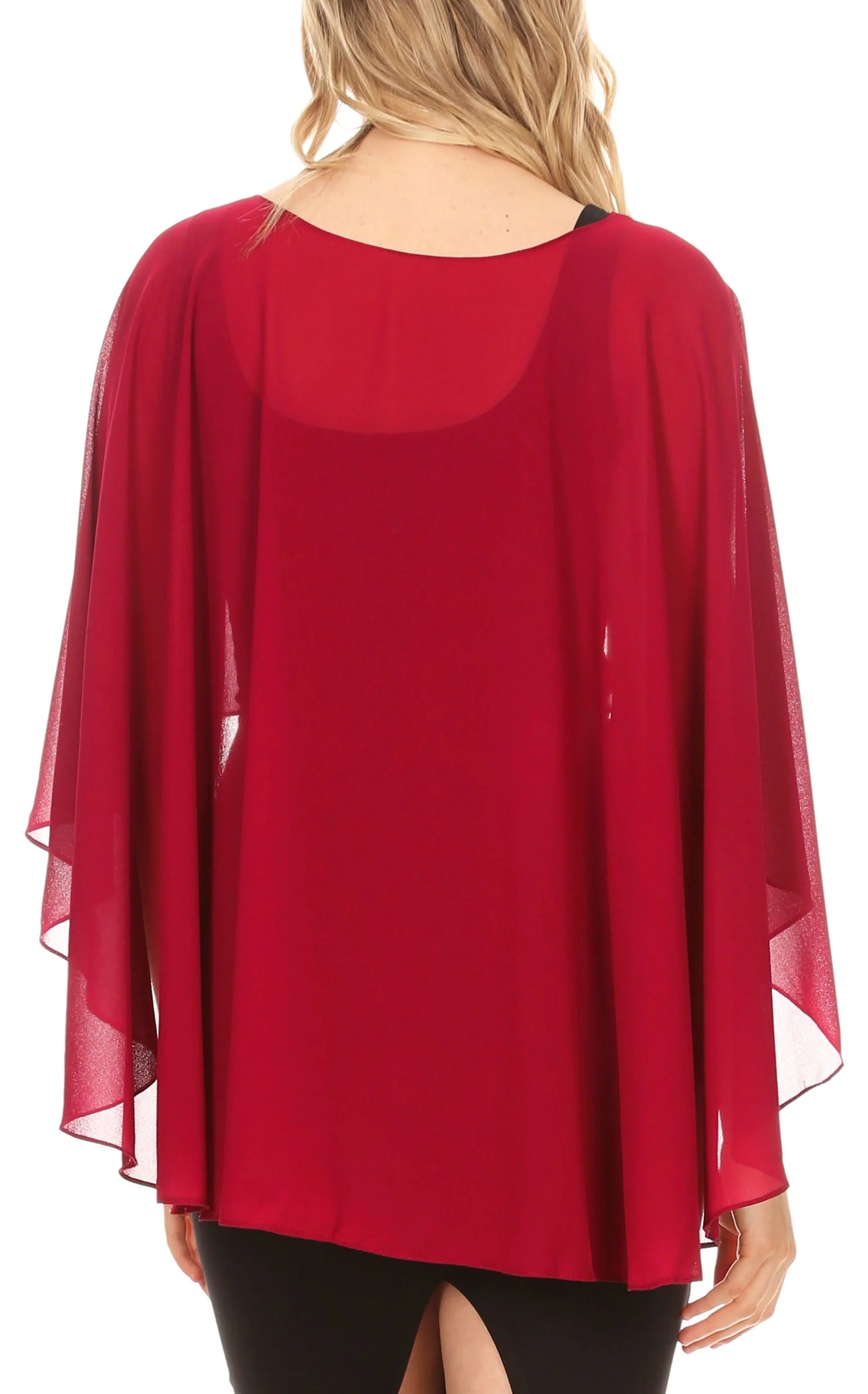 Product image 52