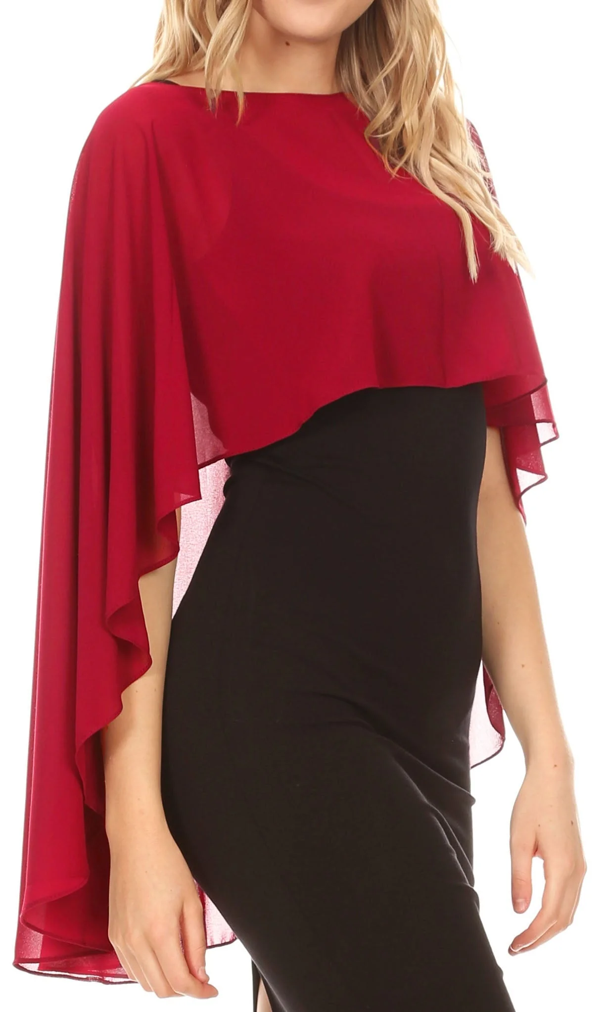 Product image 54