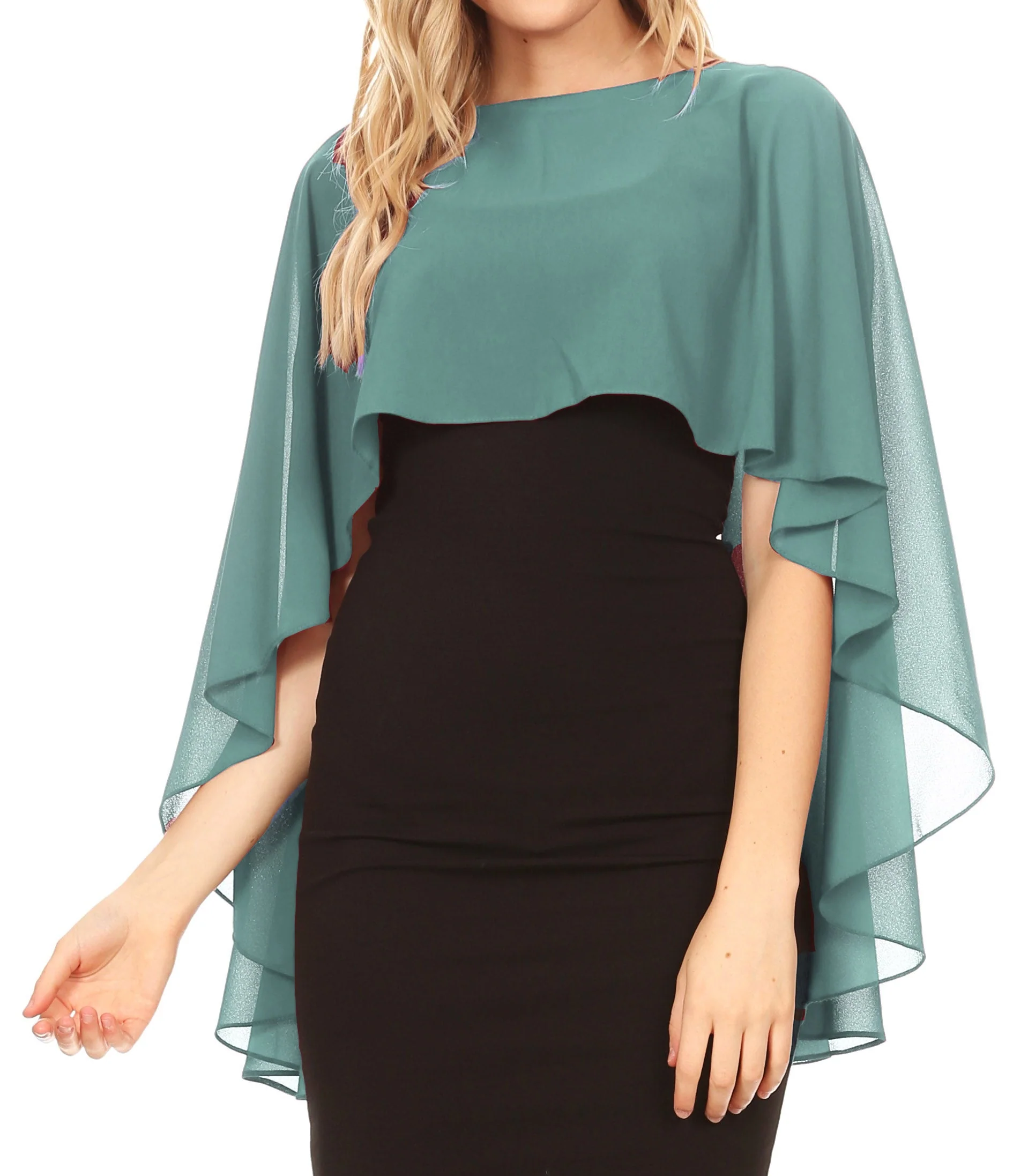 Product image 62