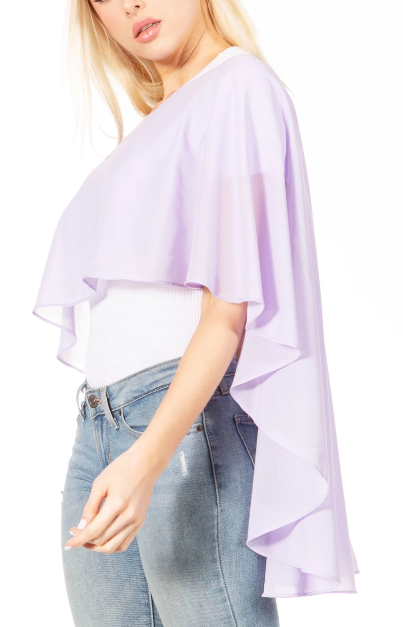 Product image 74