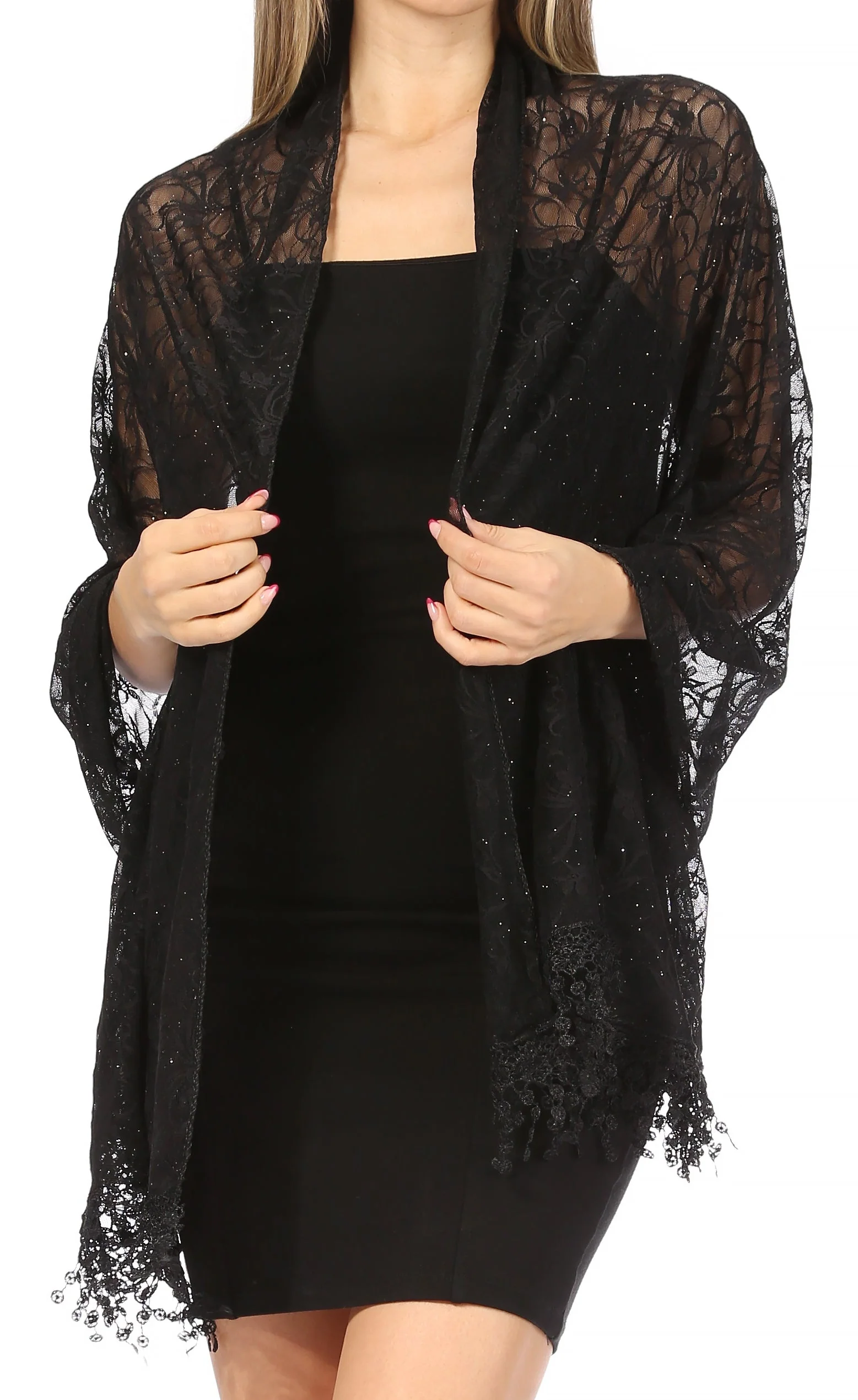 Product image 103