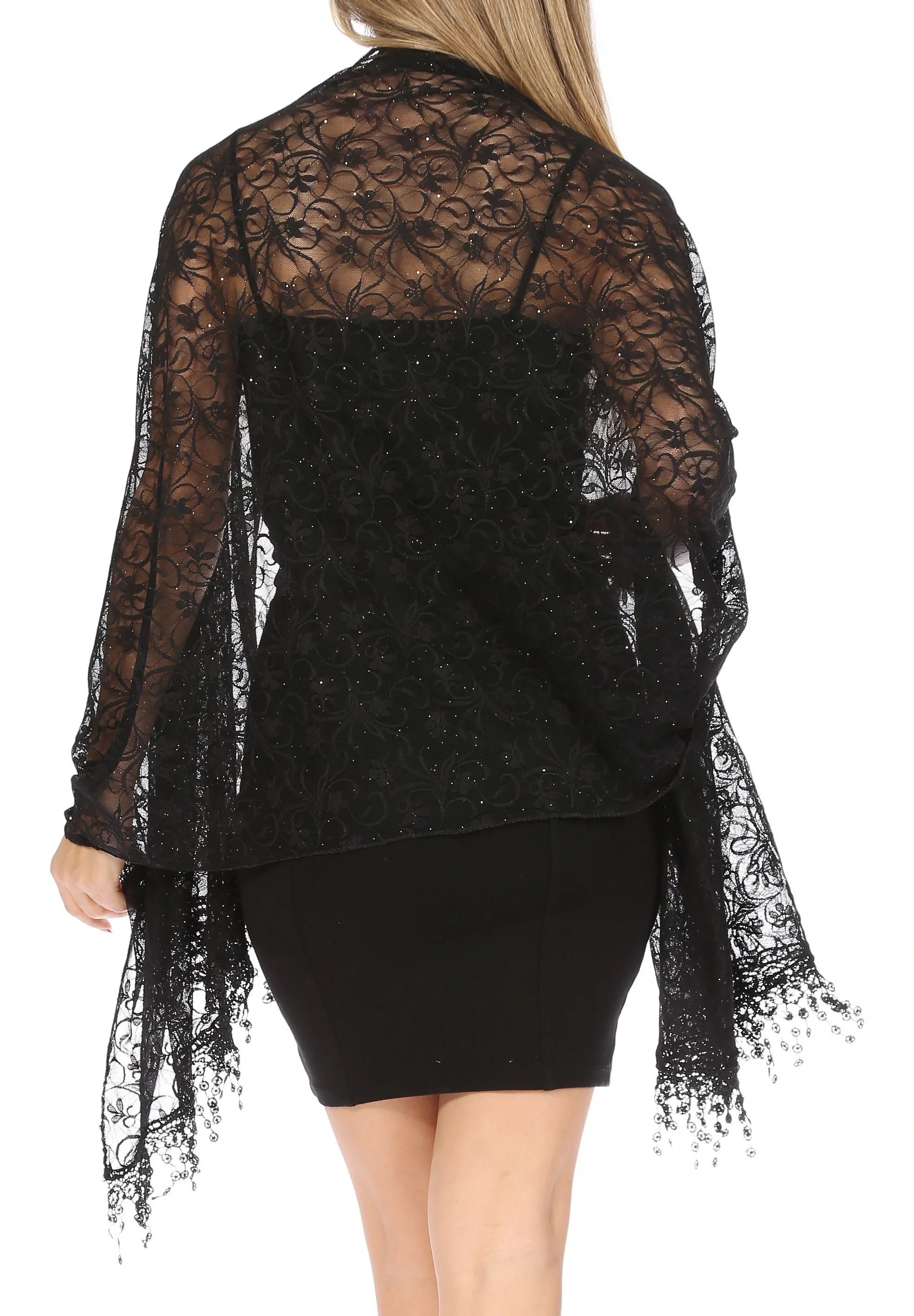 Product image 104