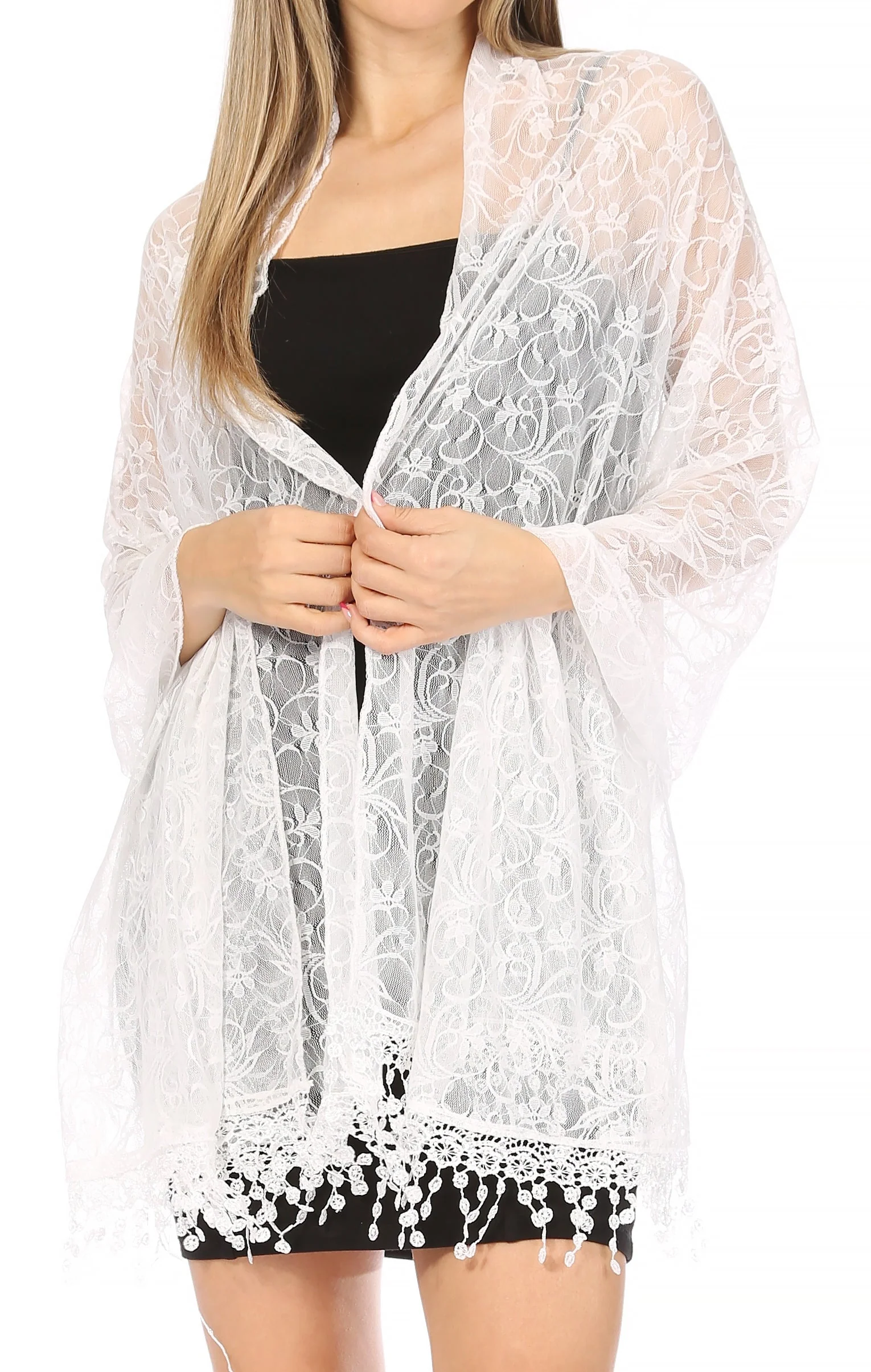 Product image 108
