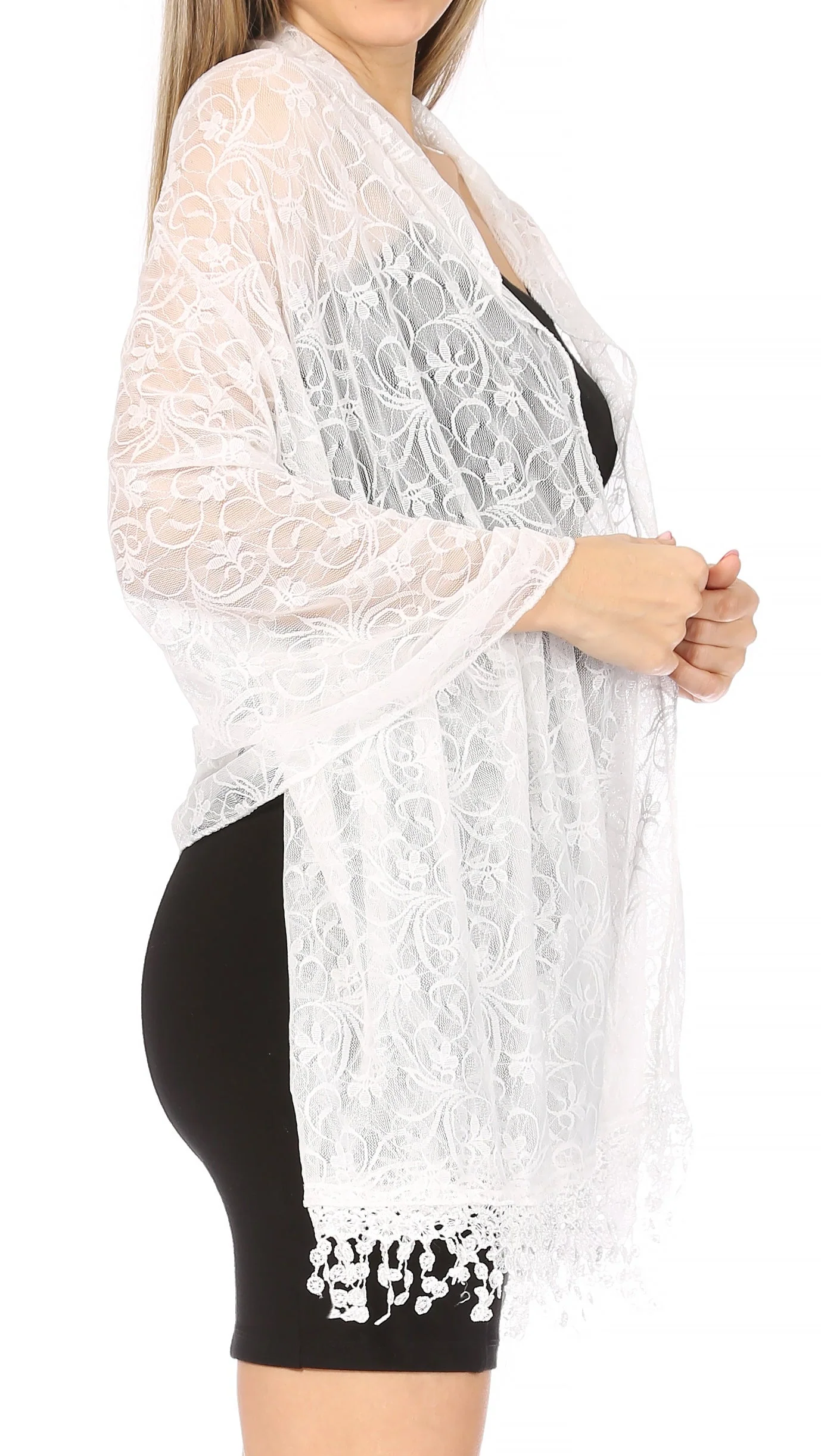 Product image 111