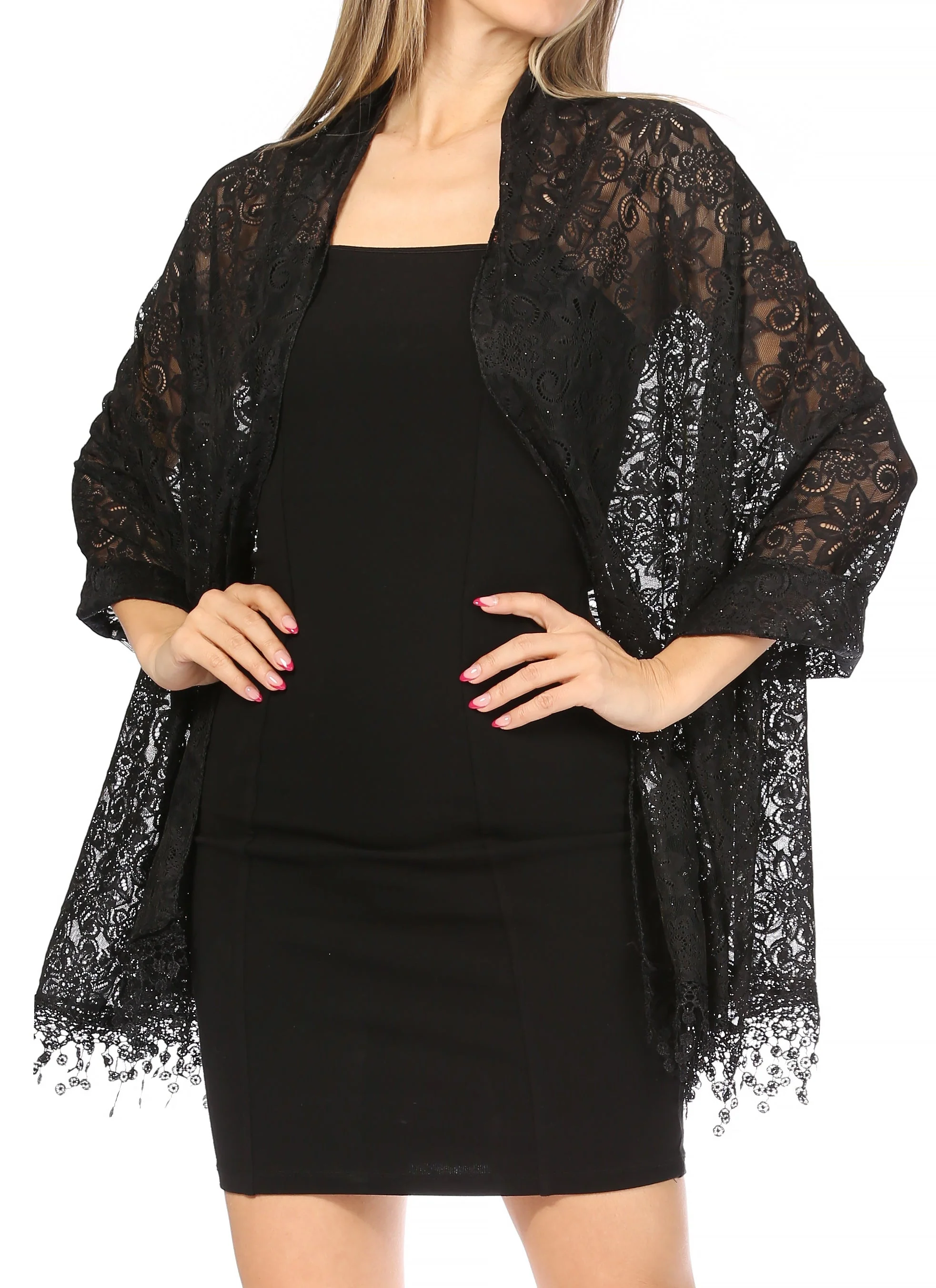 Product image 113