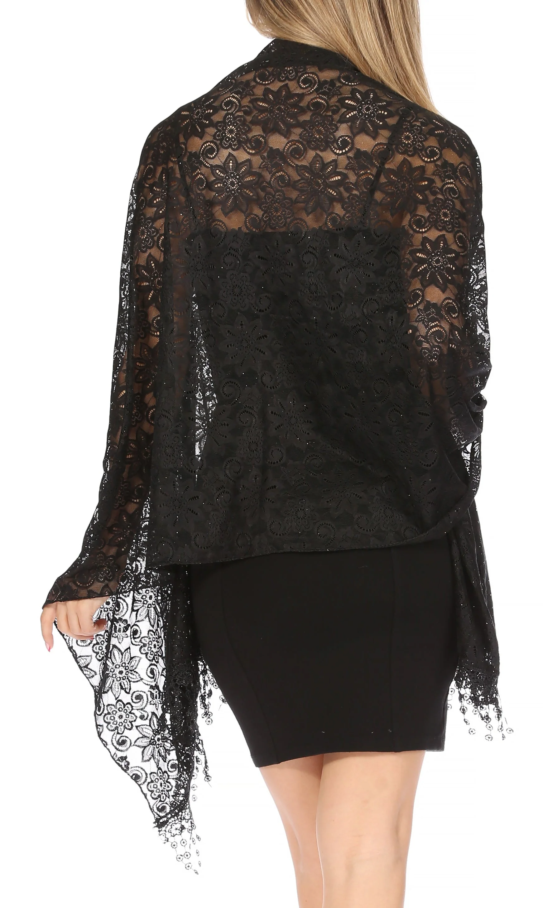 Product image 114
