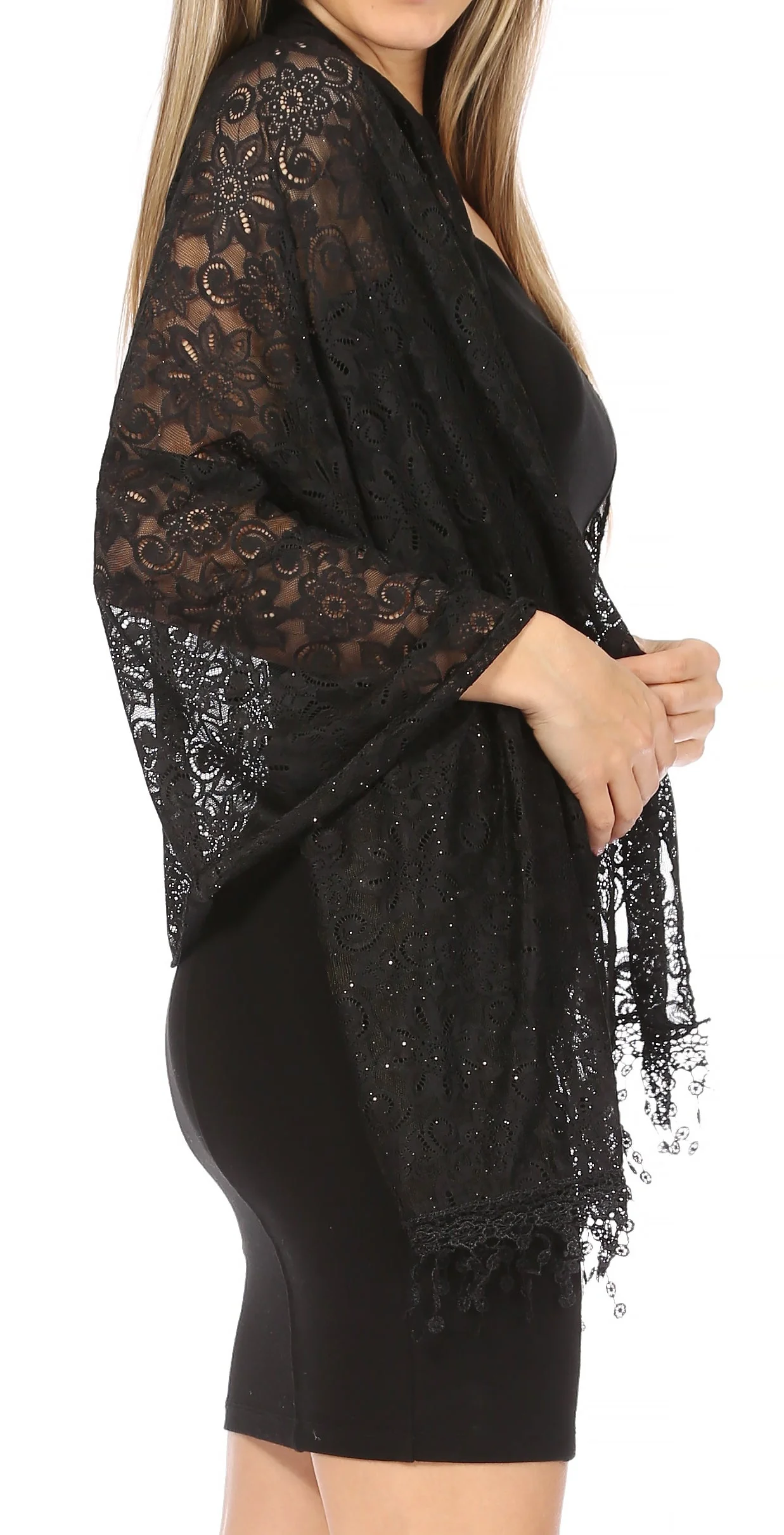 Product image 115