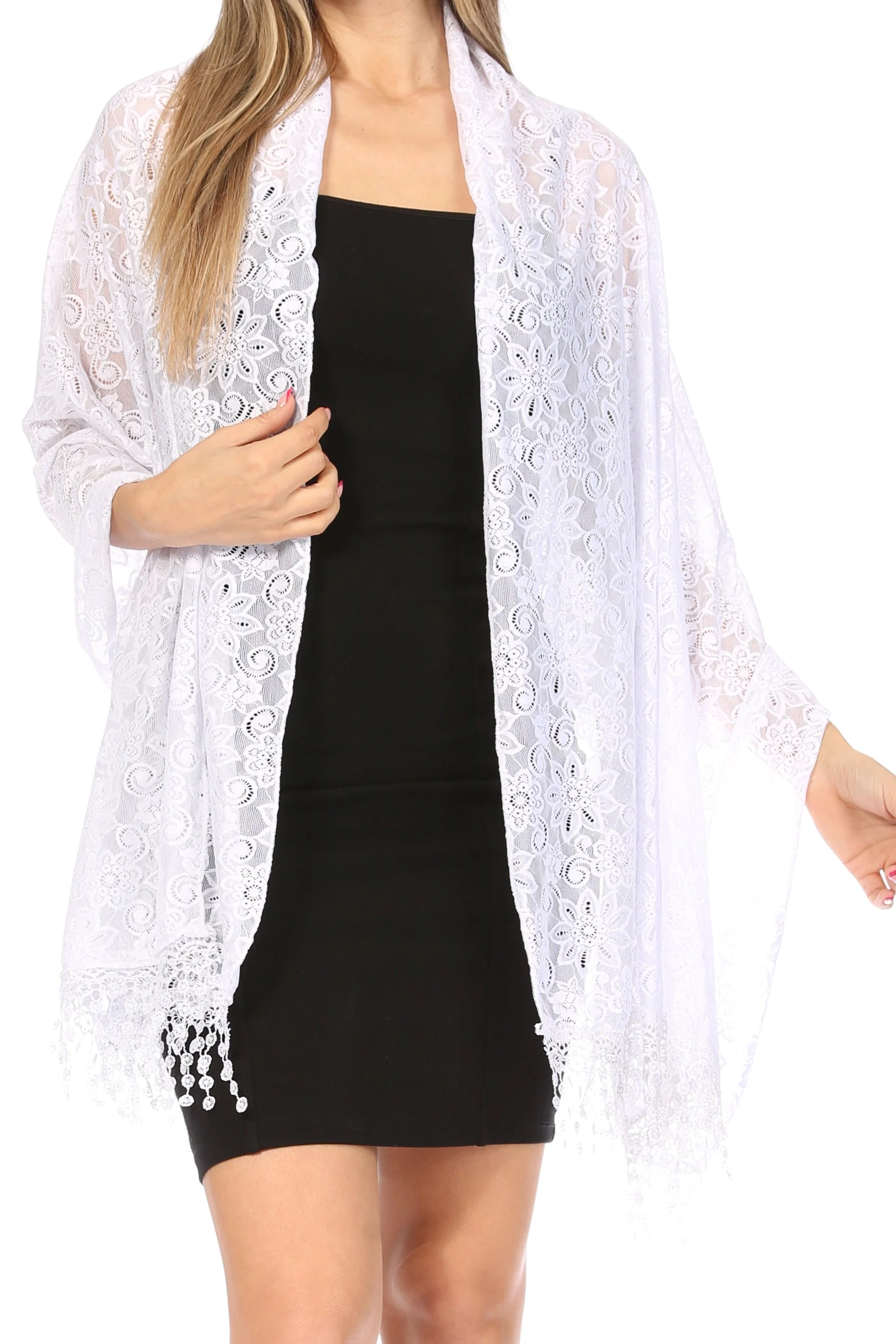 Product image 118