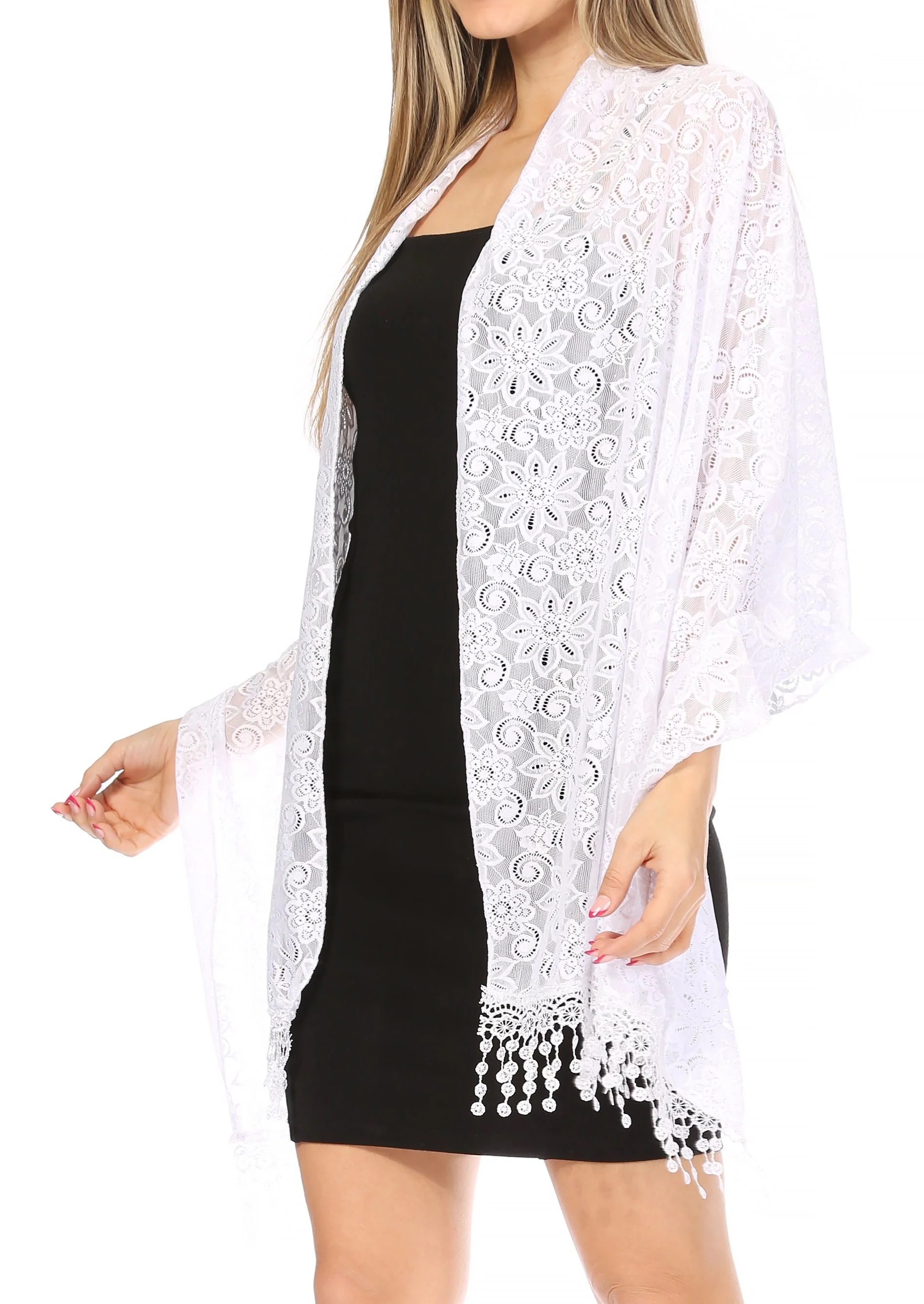 Product image 120