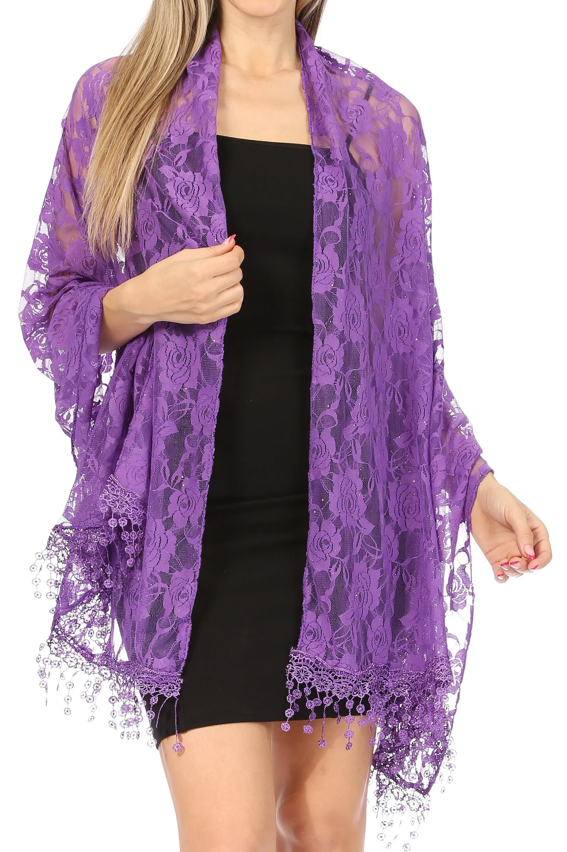Product image 32
