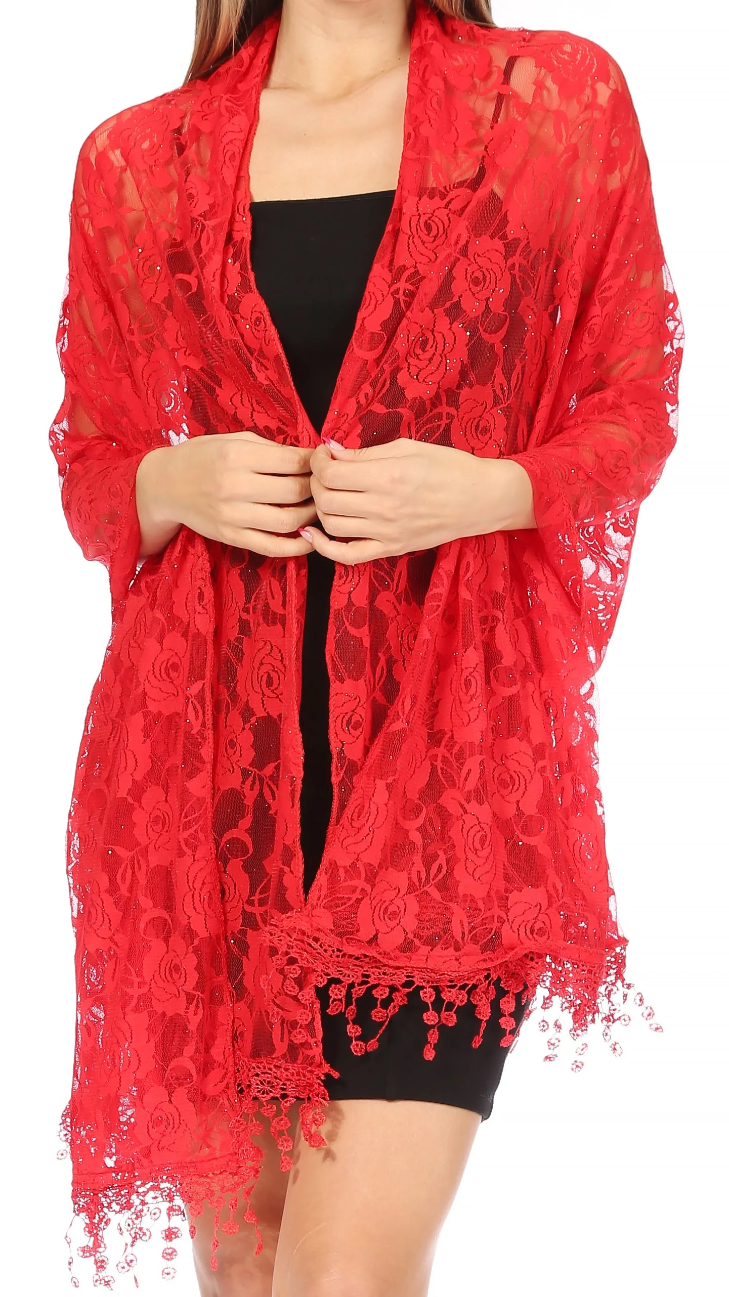 Product image 37