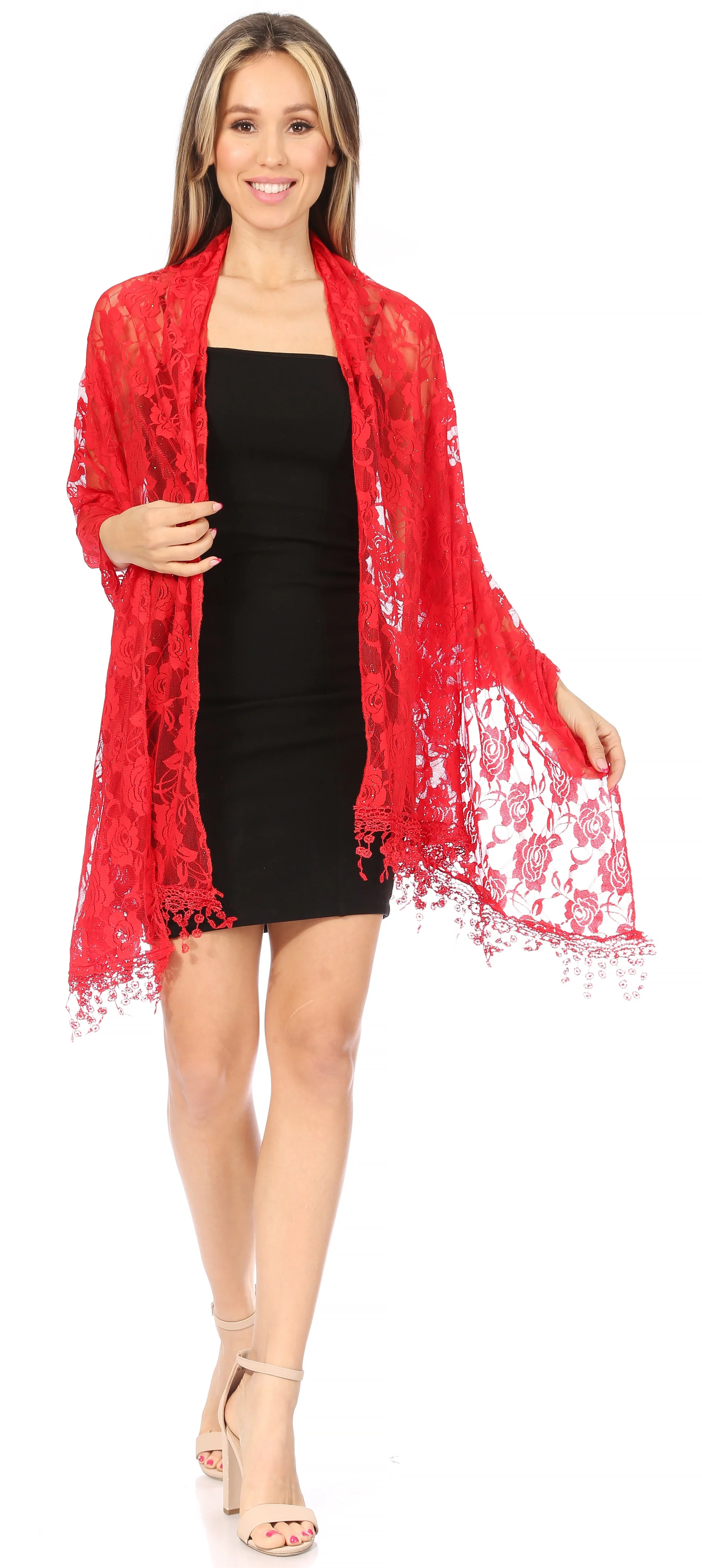 Product image 41