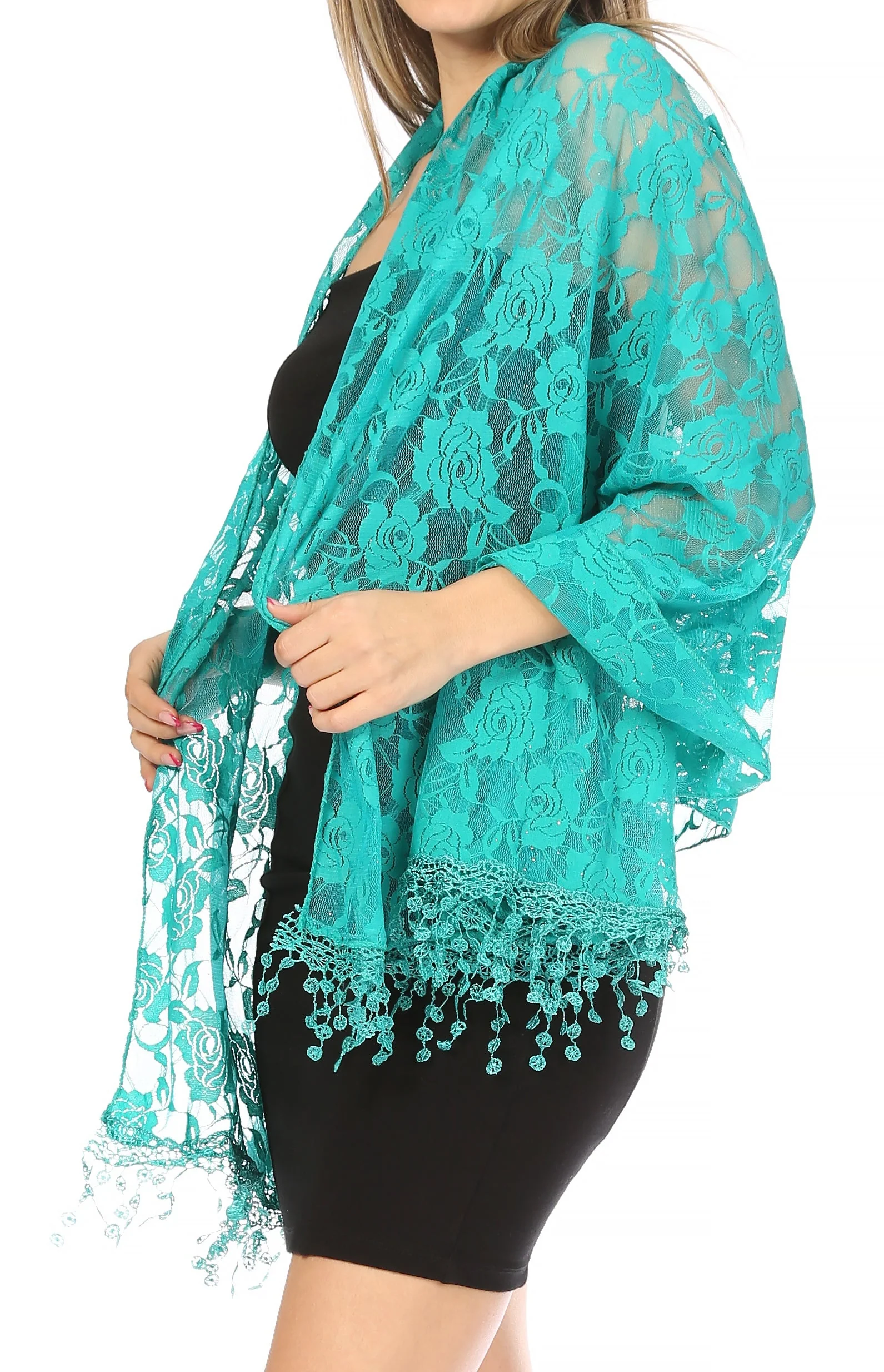 Product image 45