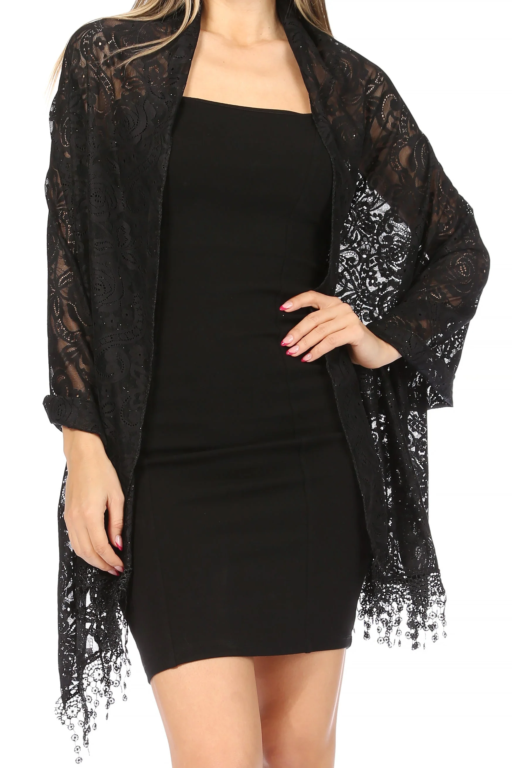 Product image 47